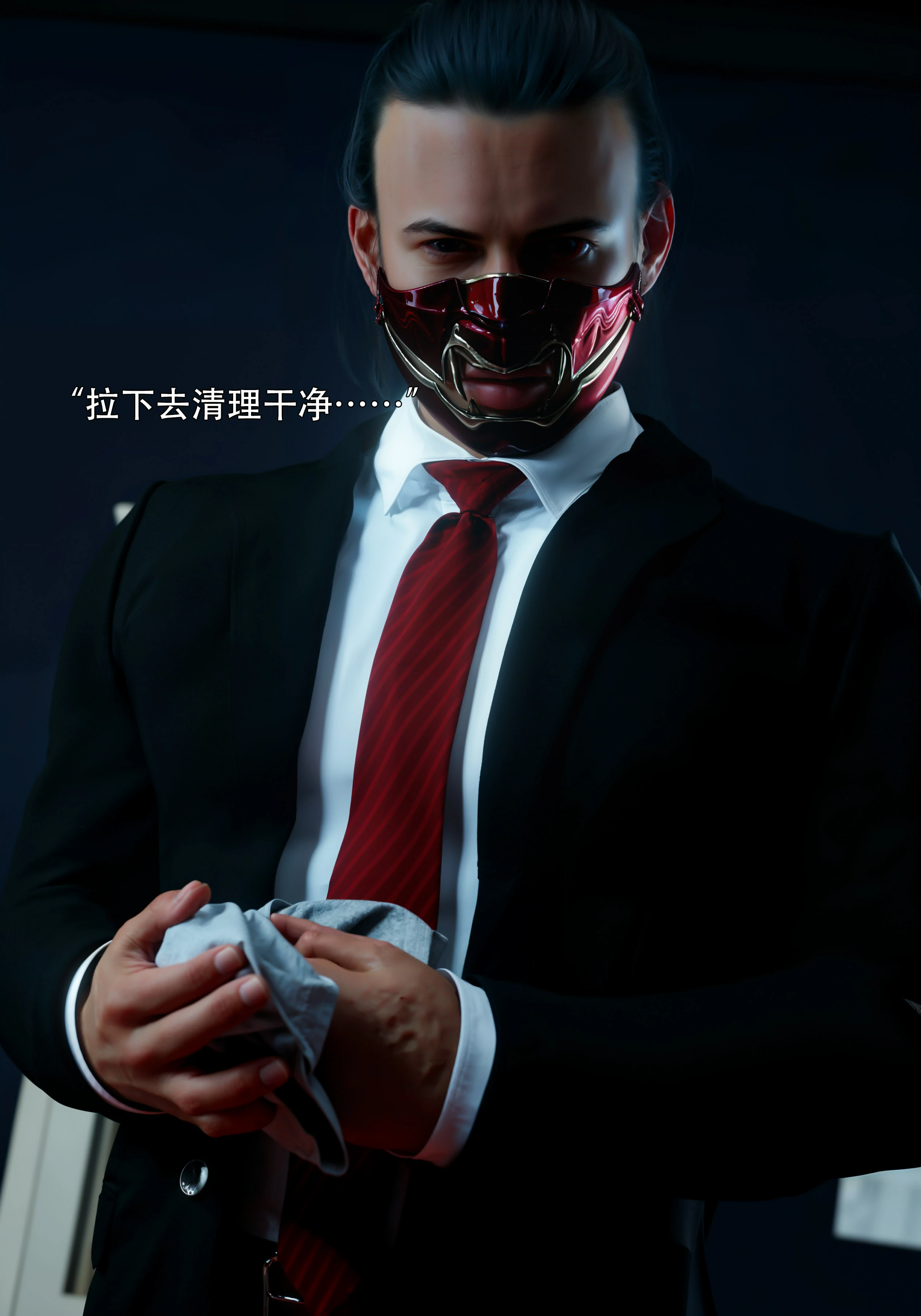 第56页