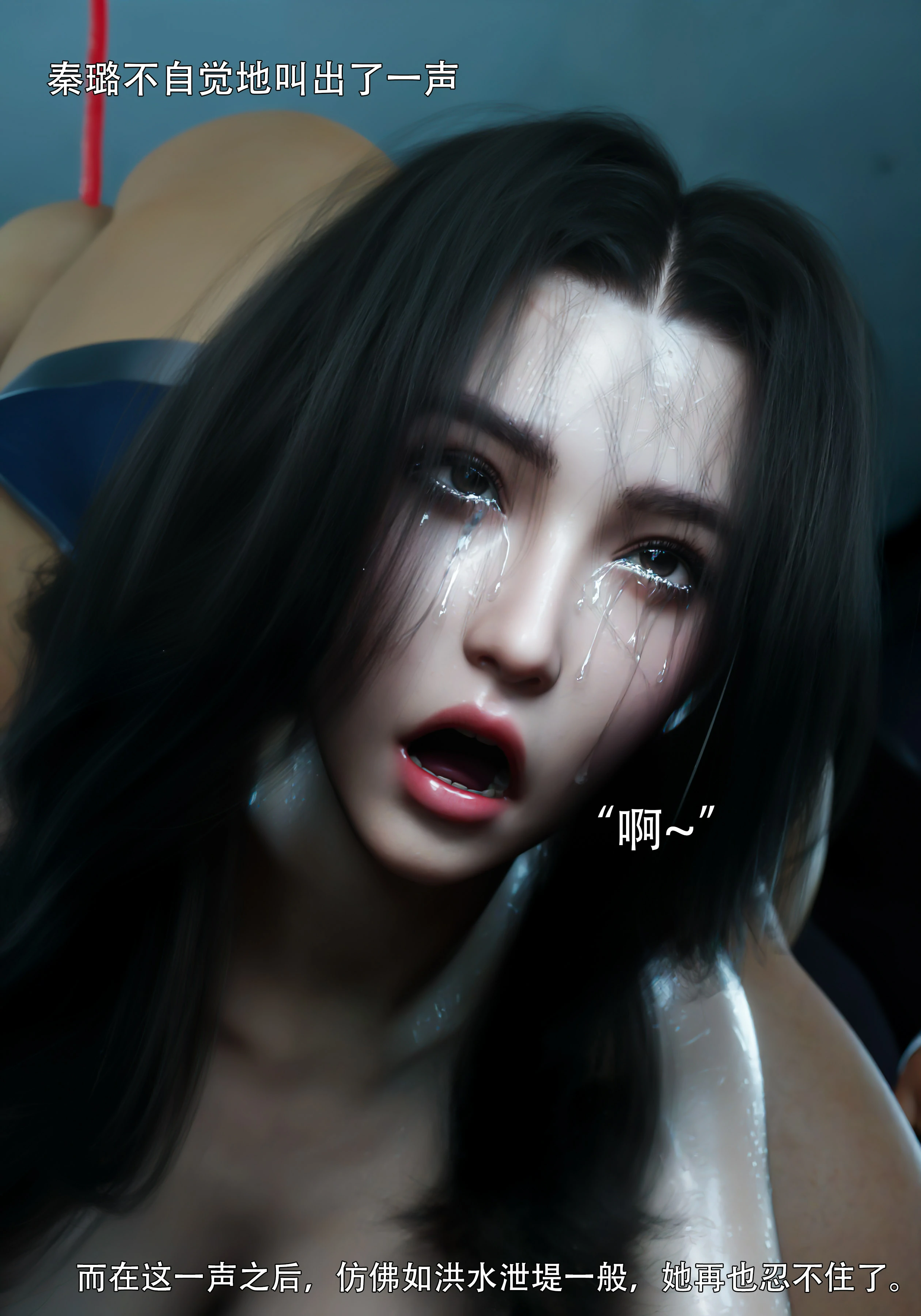 第92页
