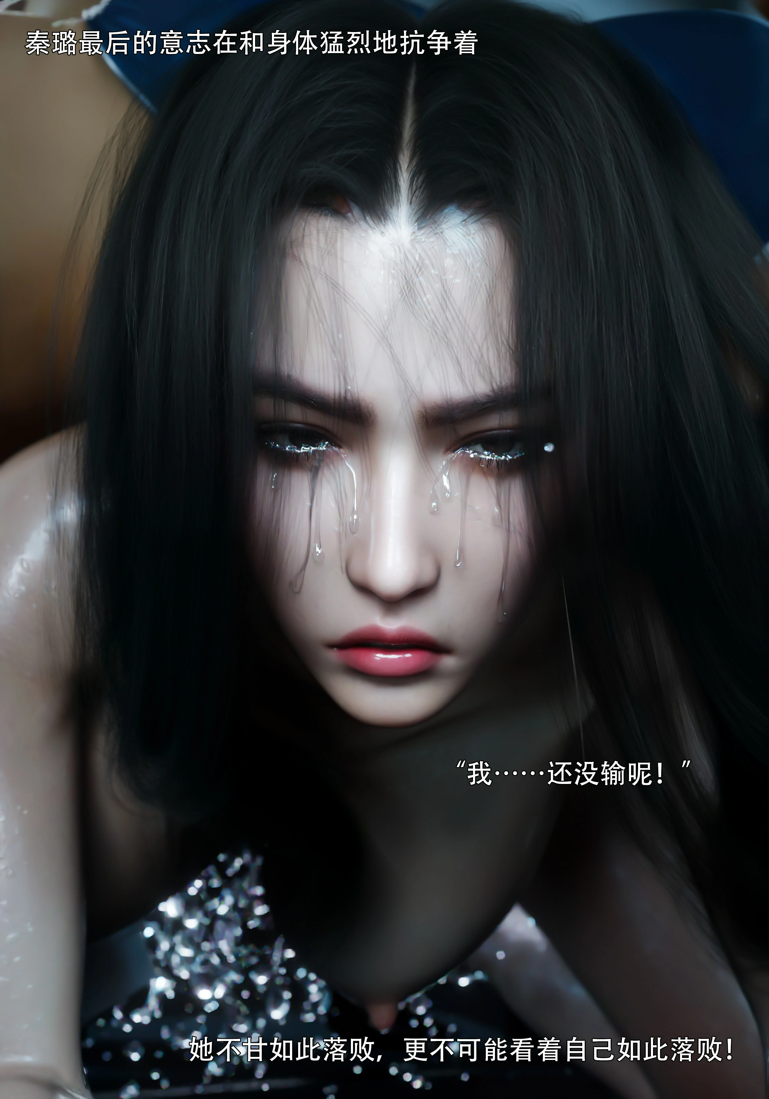 第96页