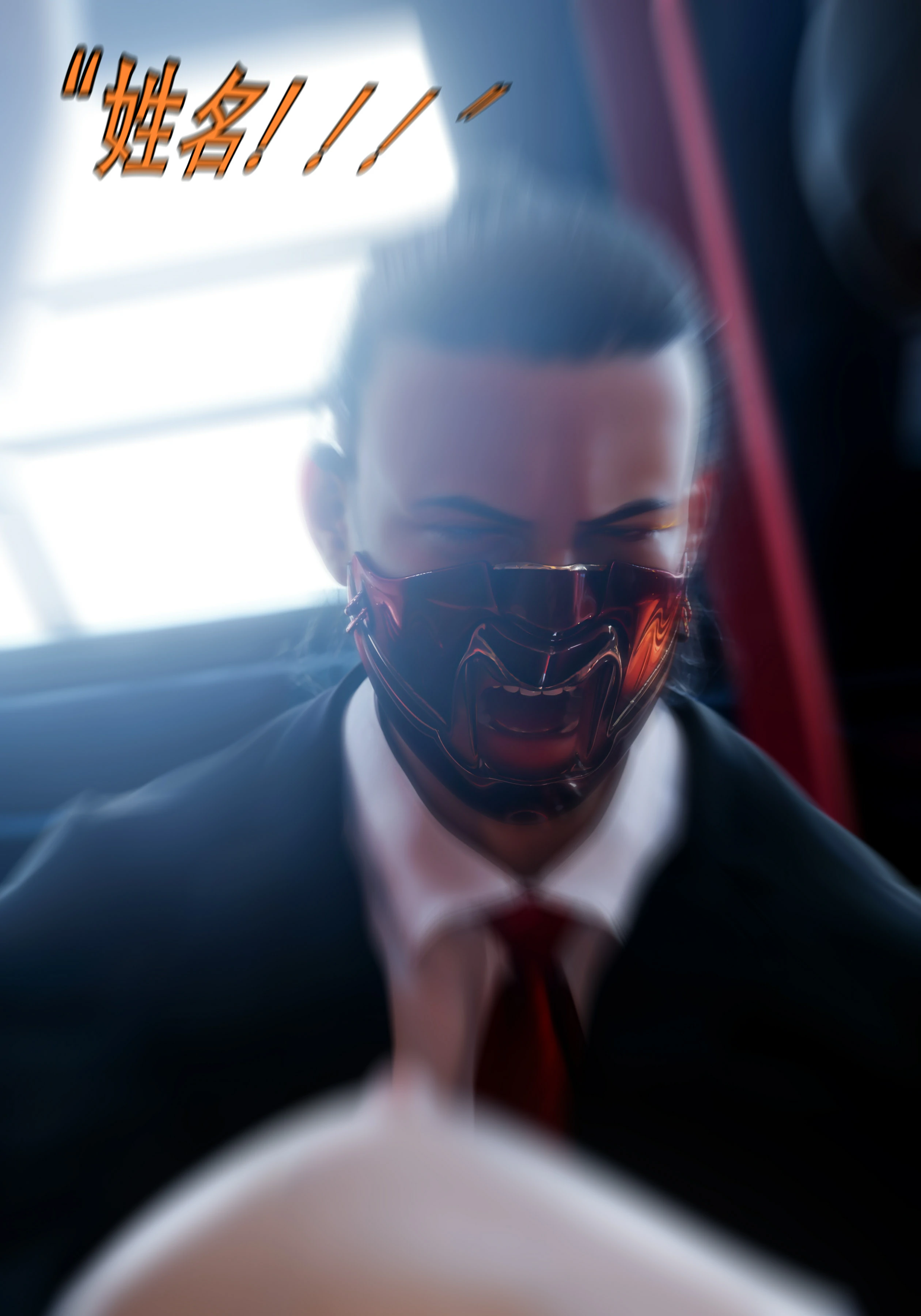 第59页