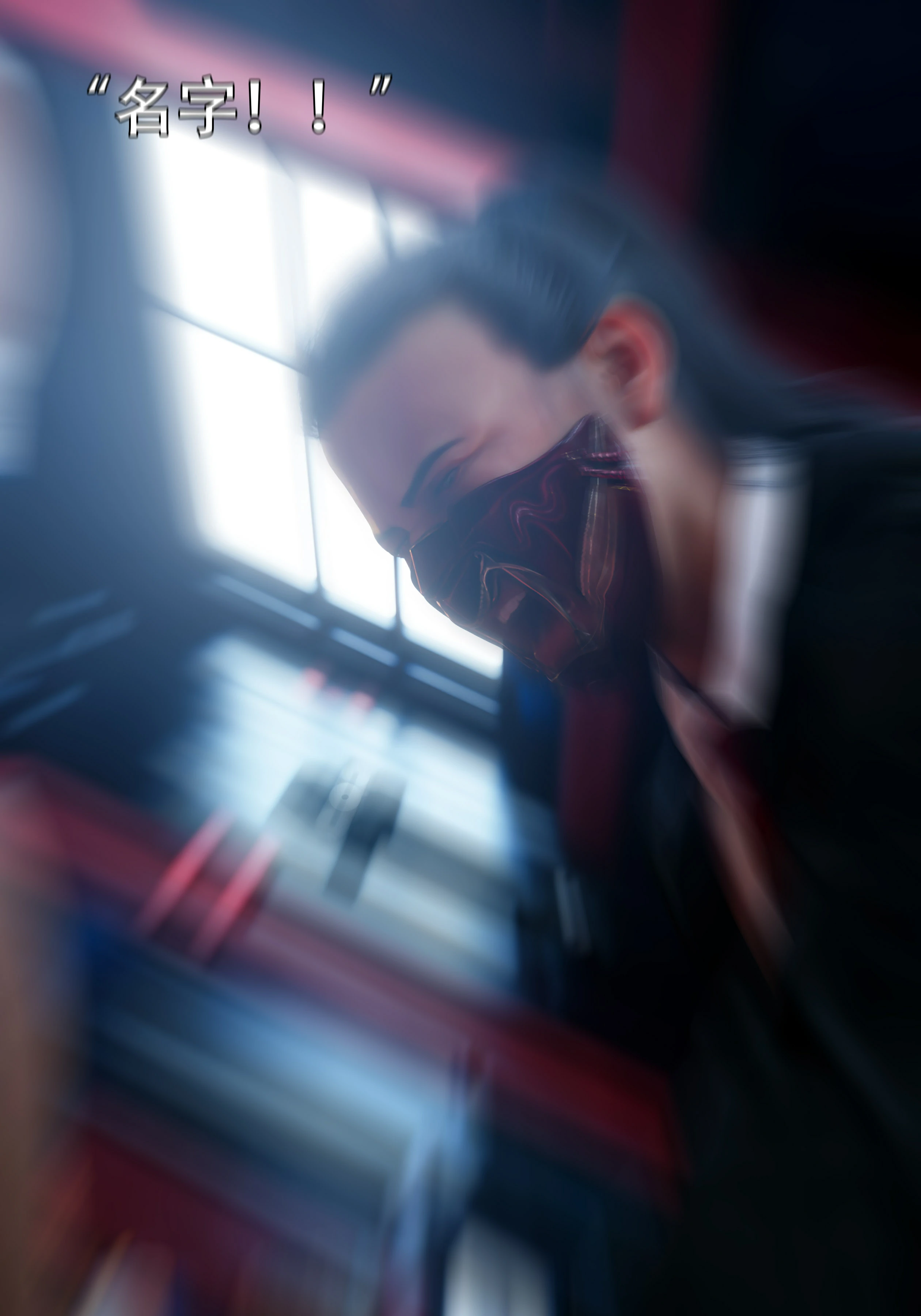 第63页
