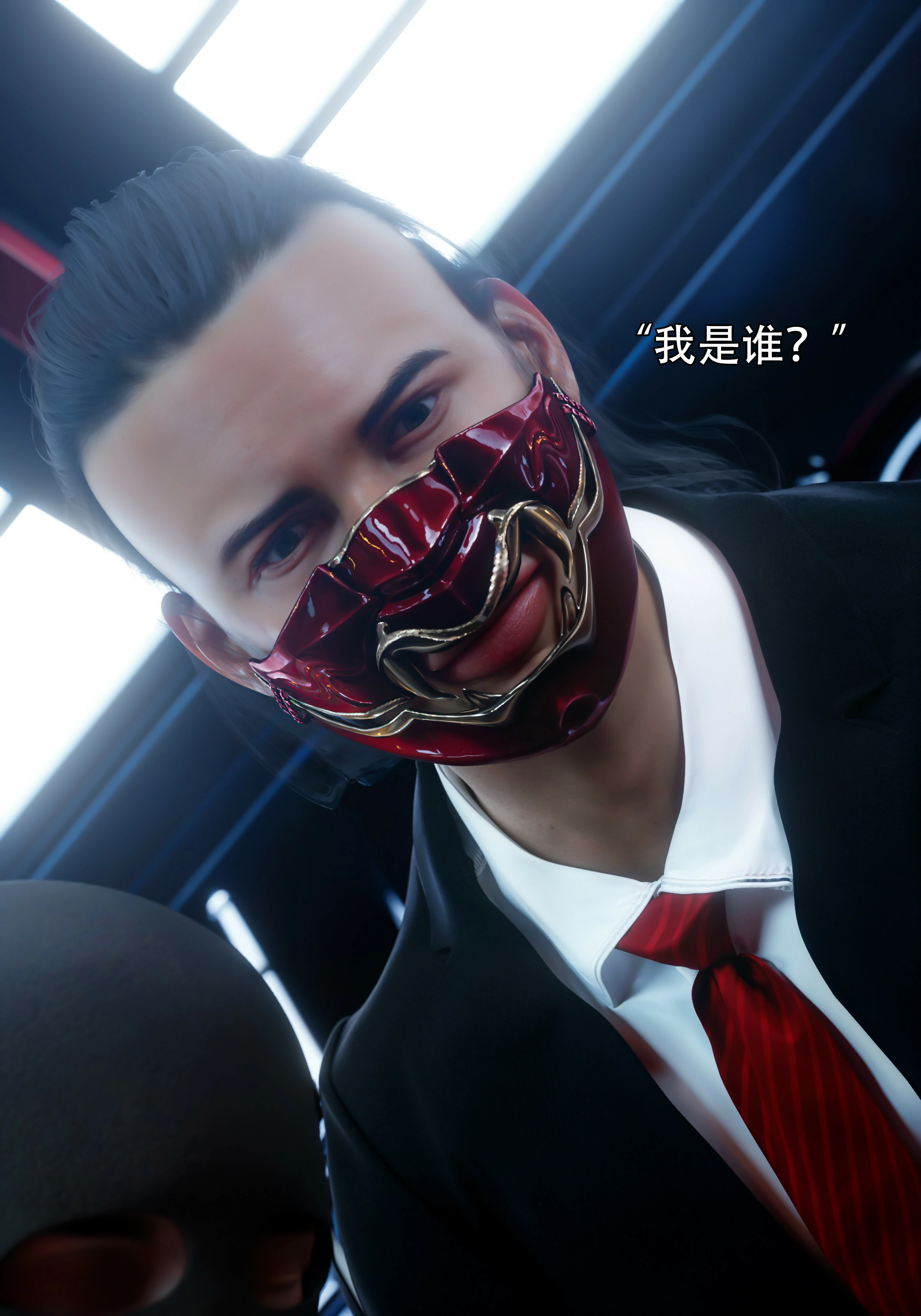 第22页