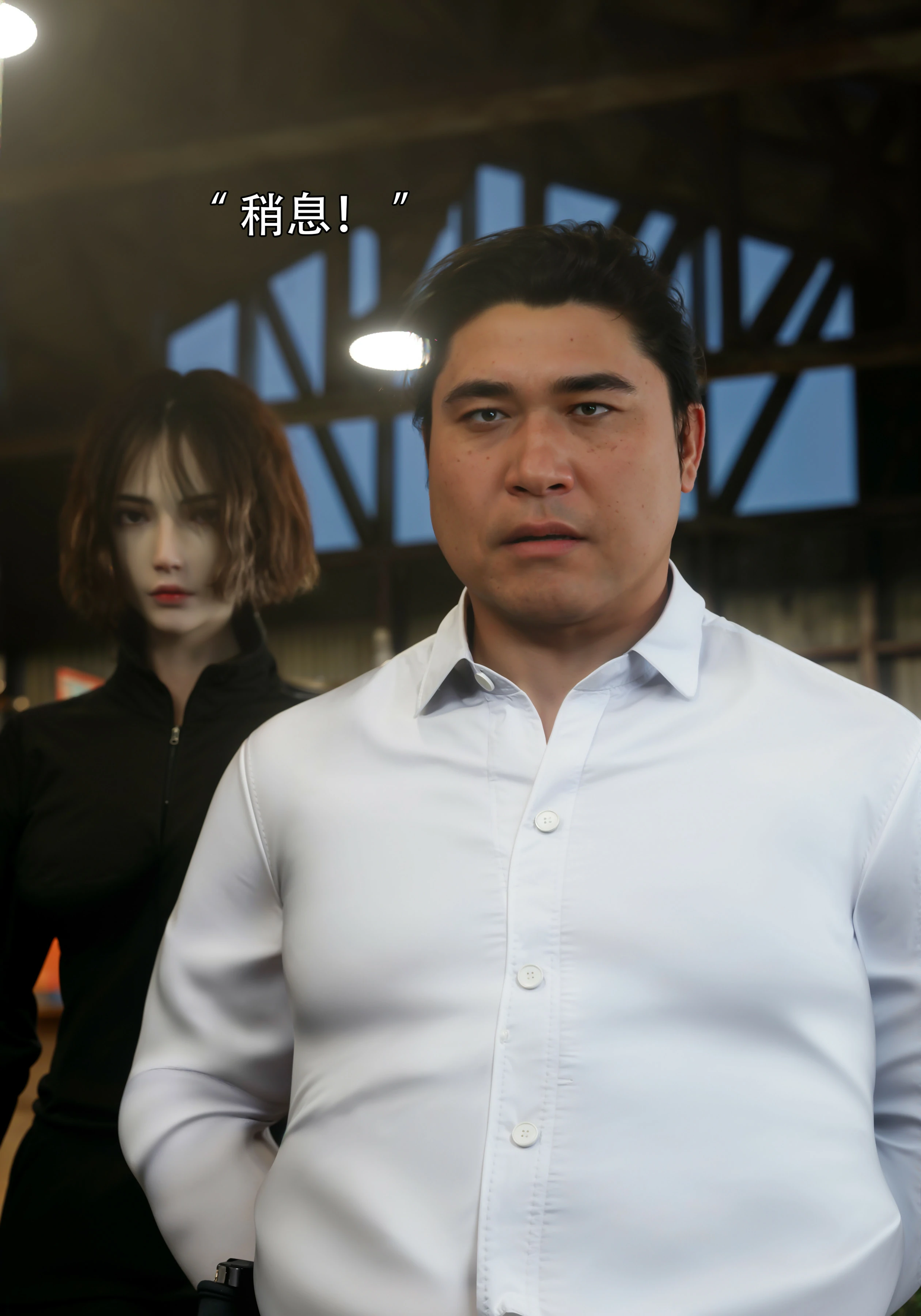 第65页