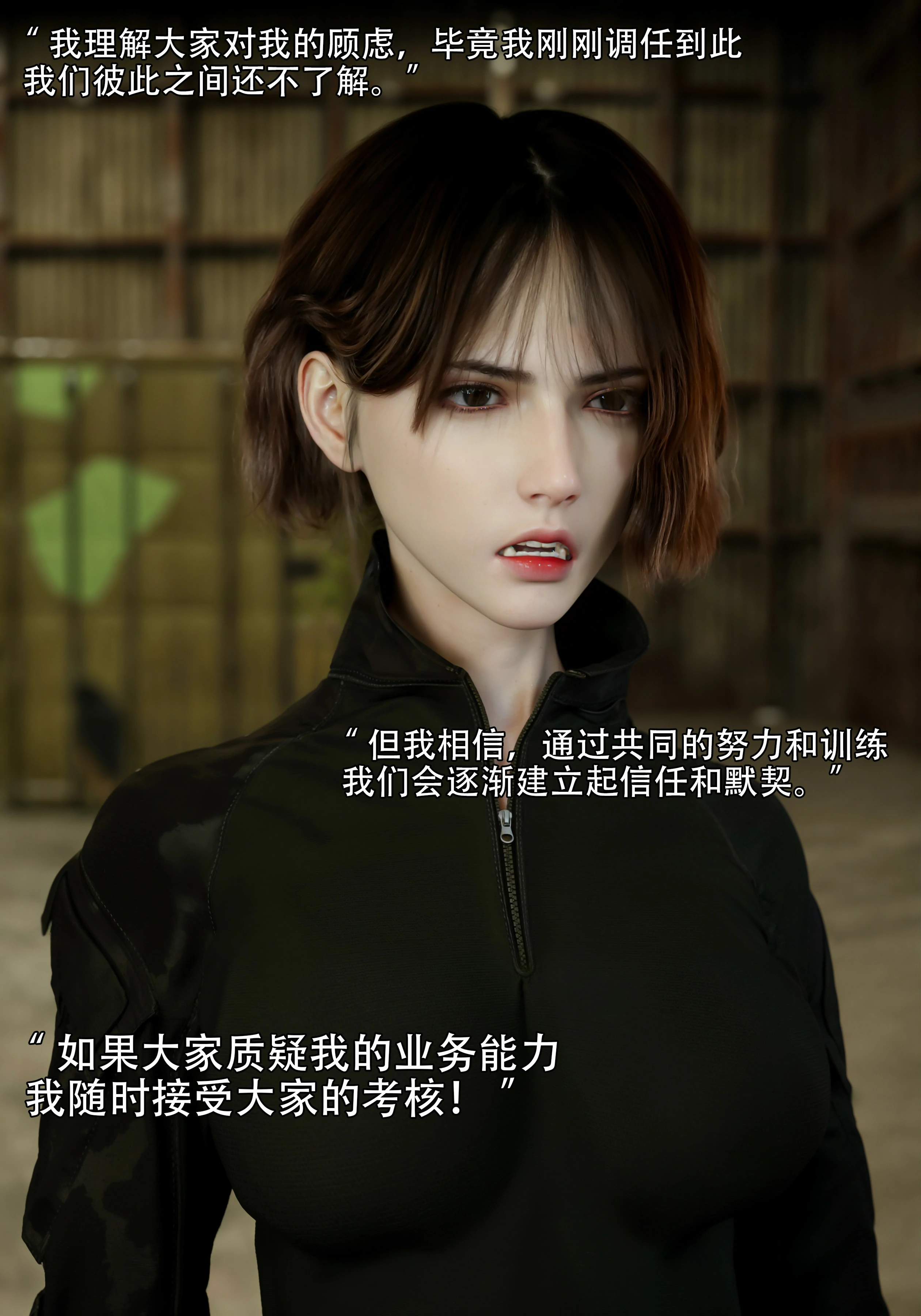 第74页