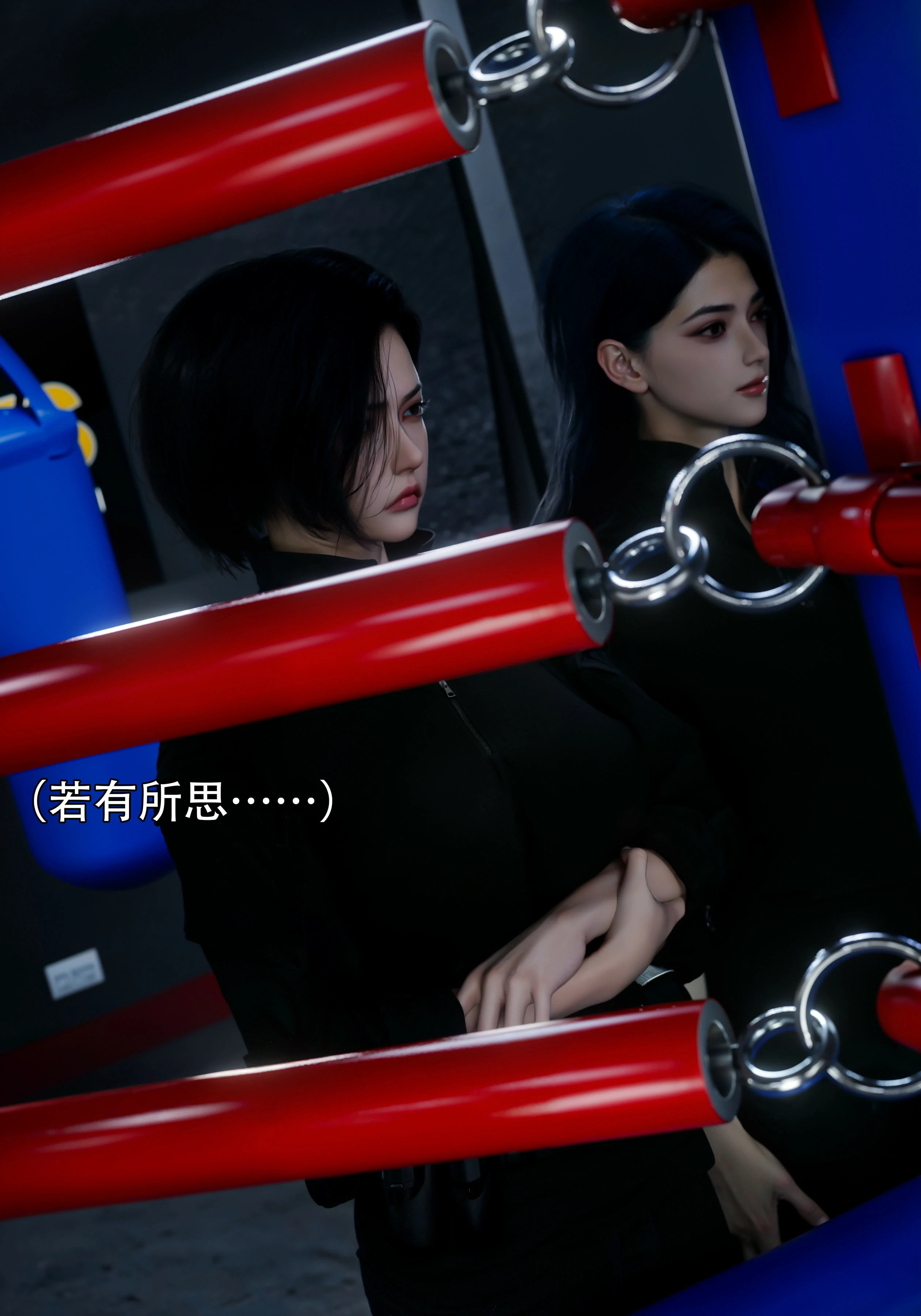 第79页