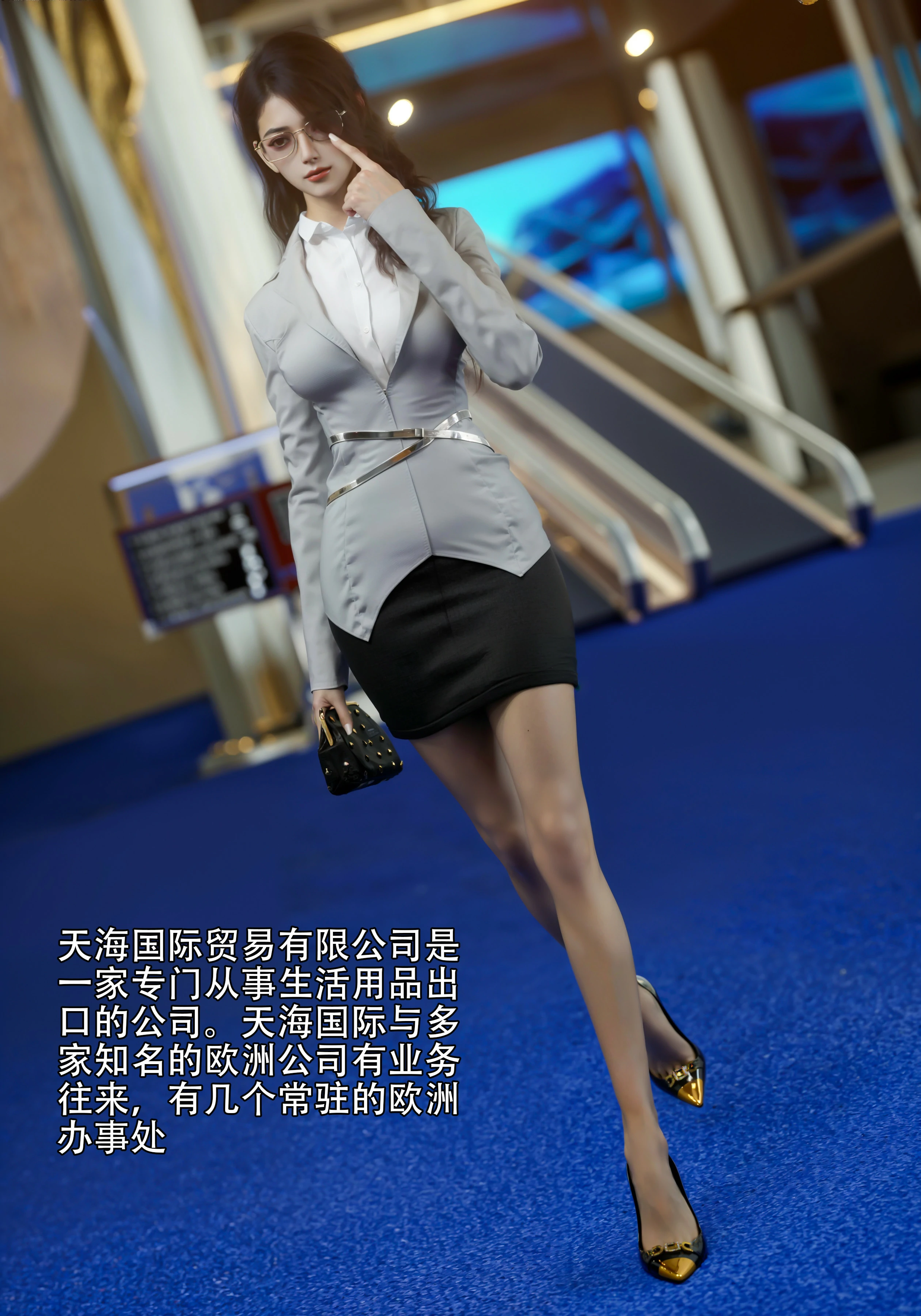 第96页
