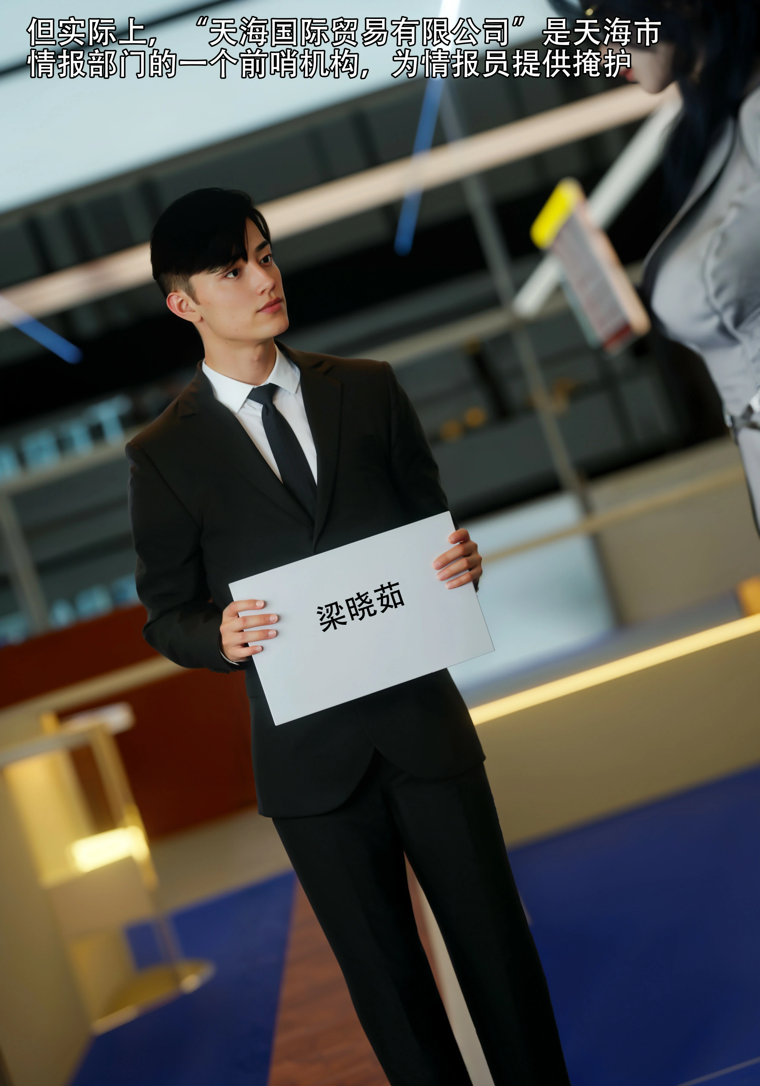 第97页
