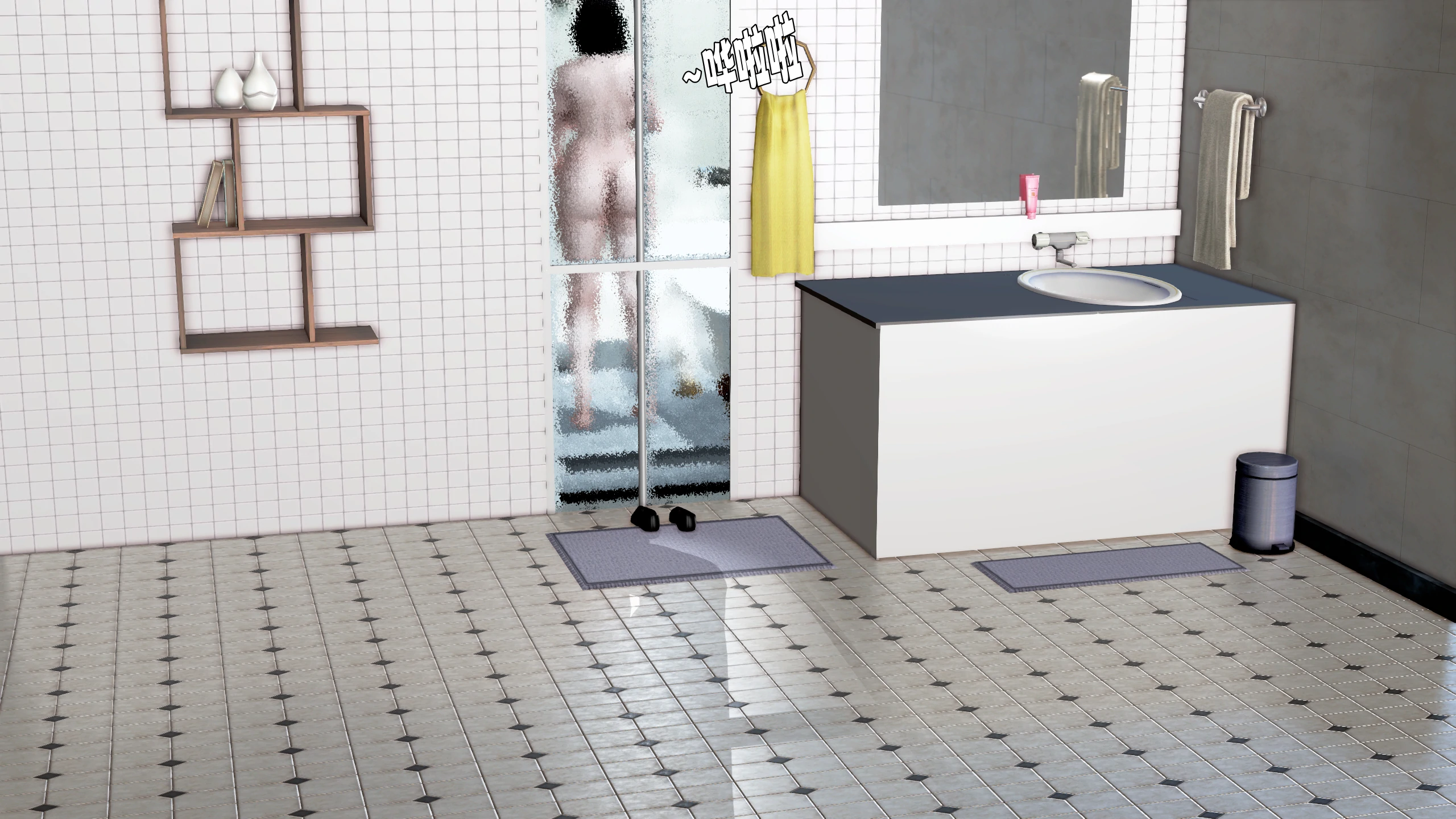 第42页