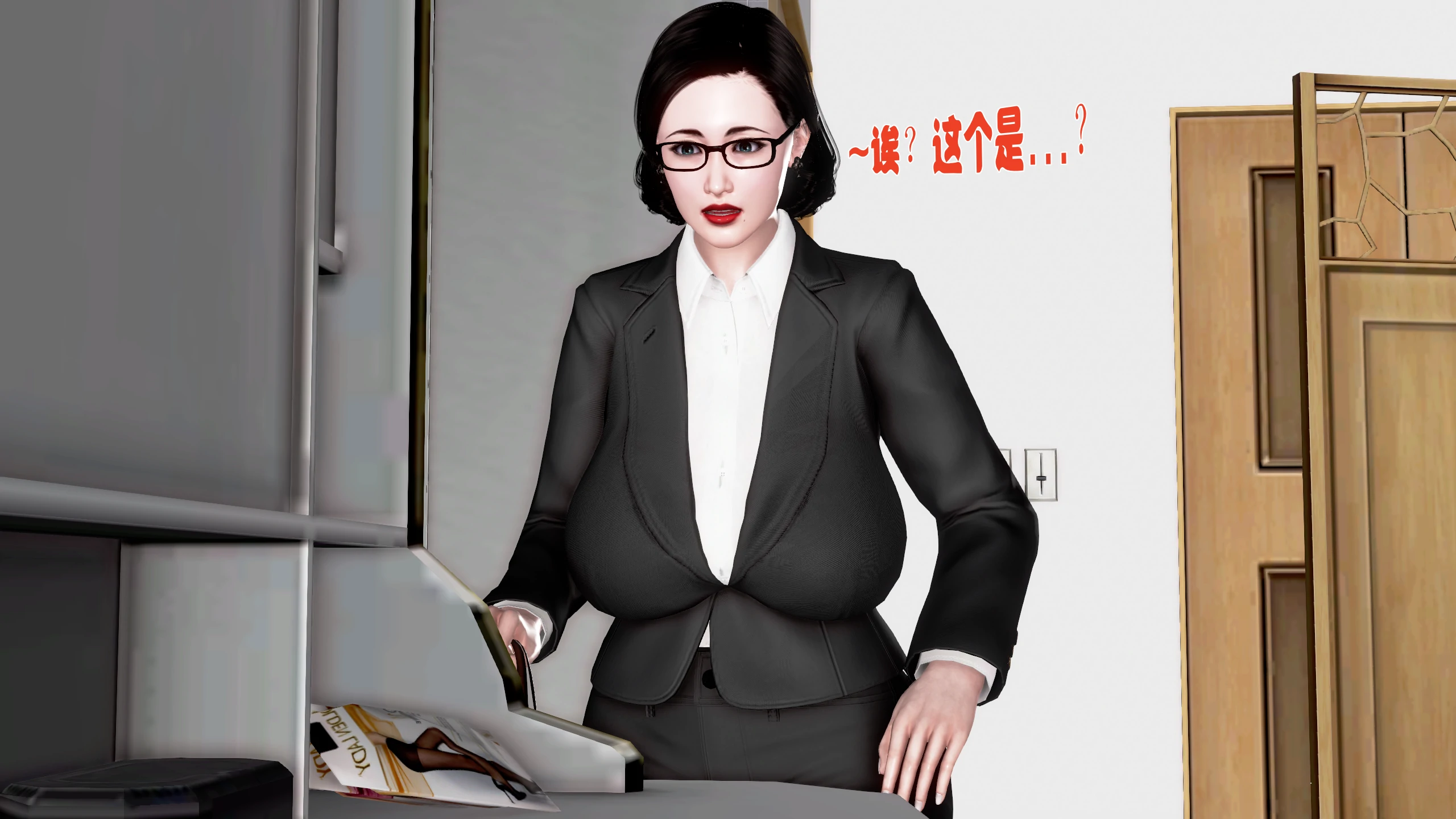 第141页