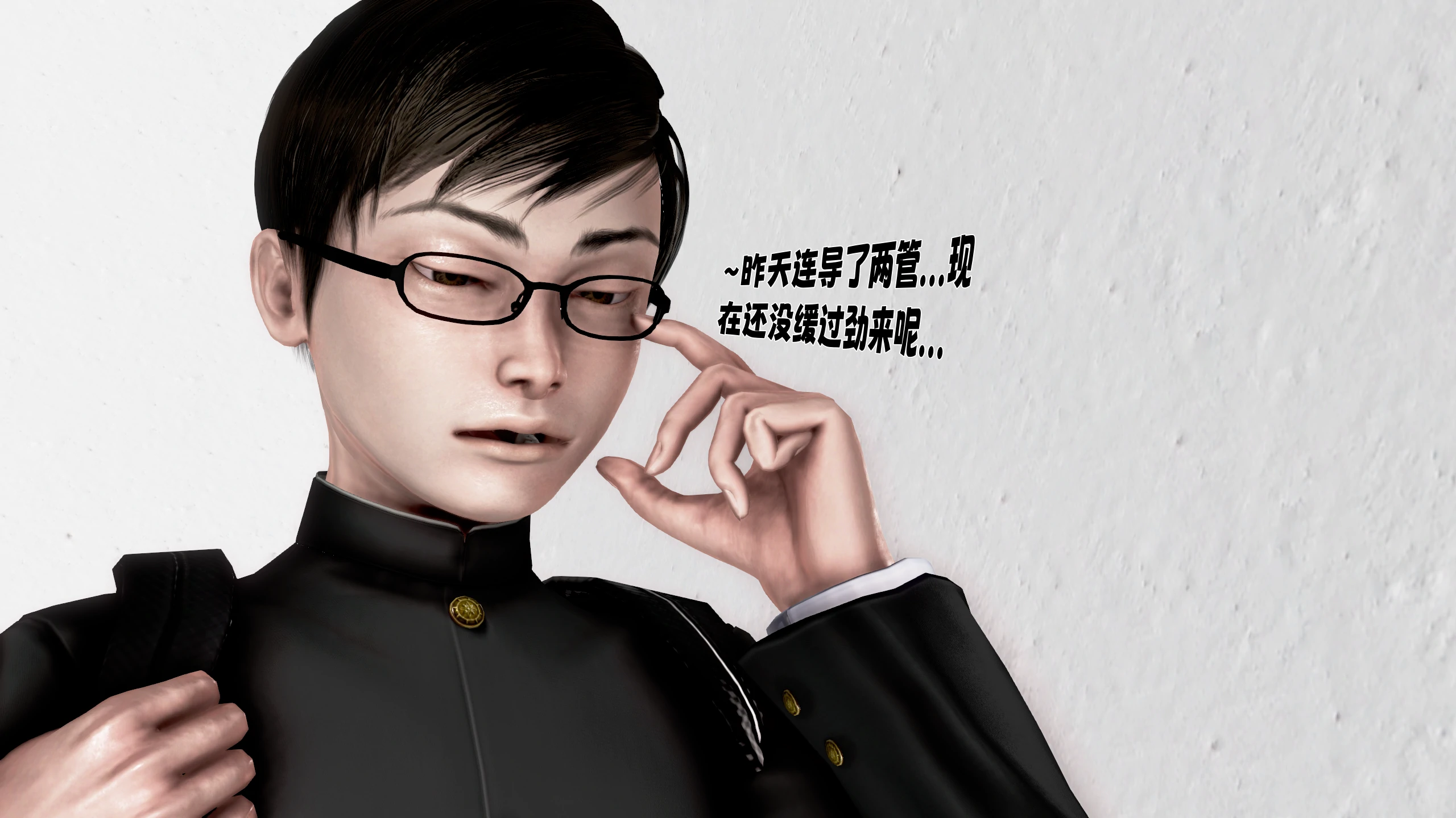 第148页