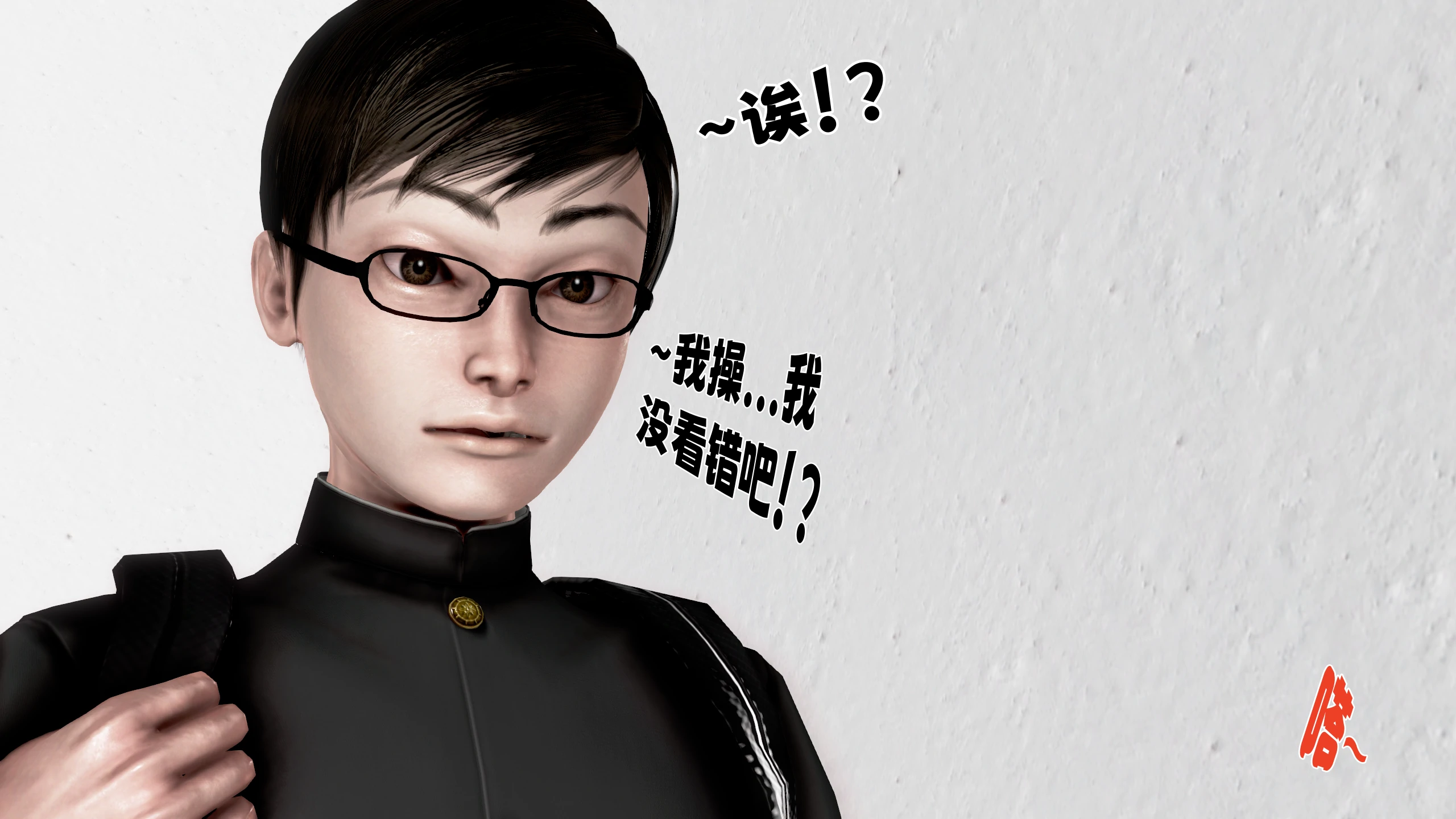 第149页