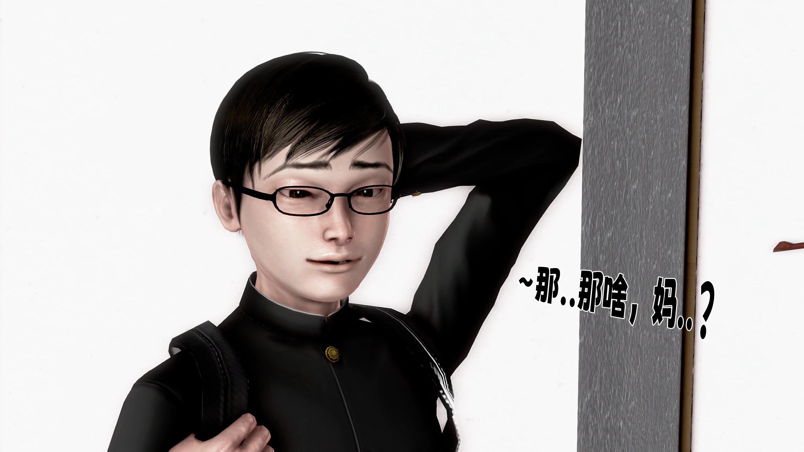 第152页
