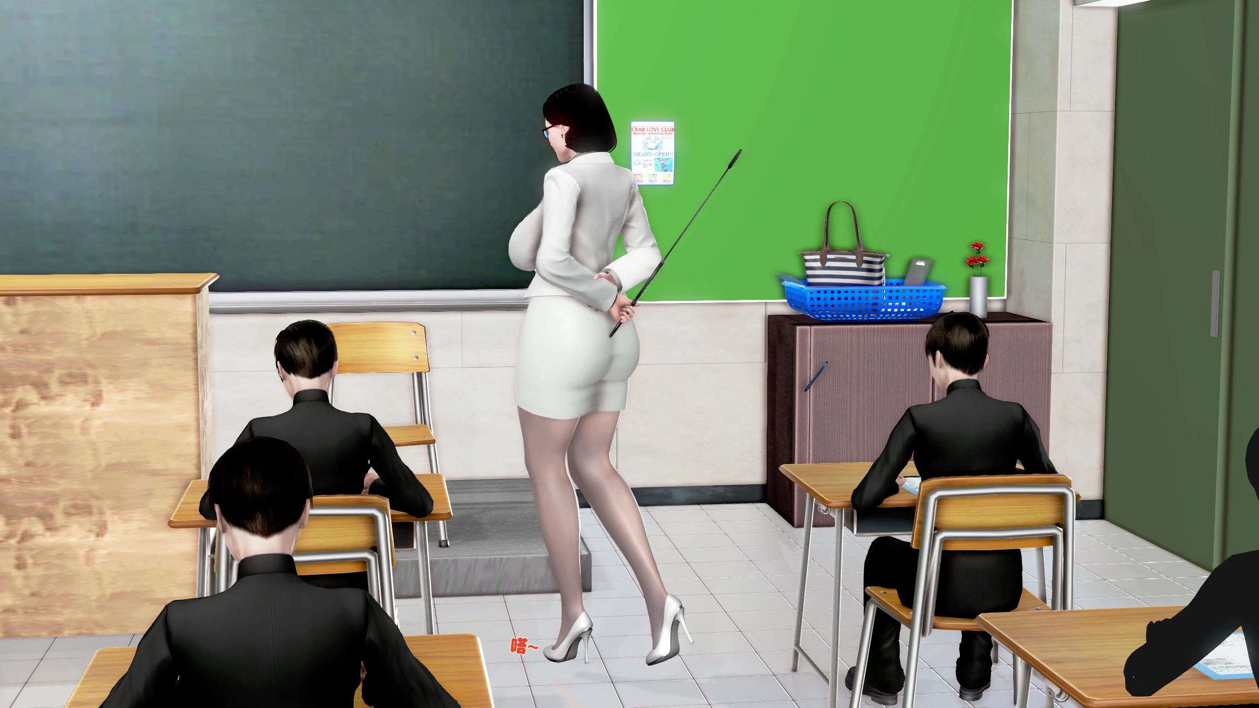第162页