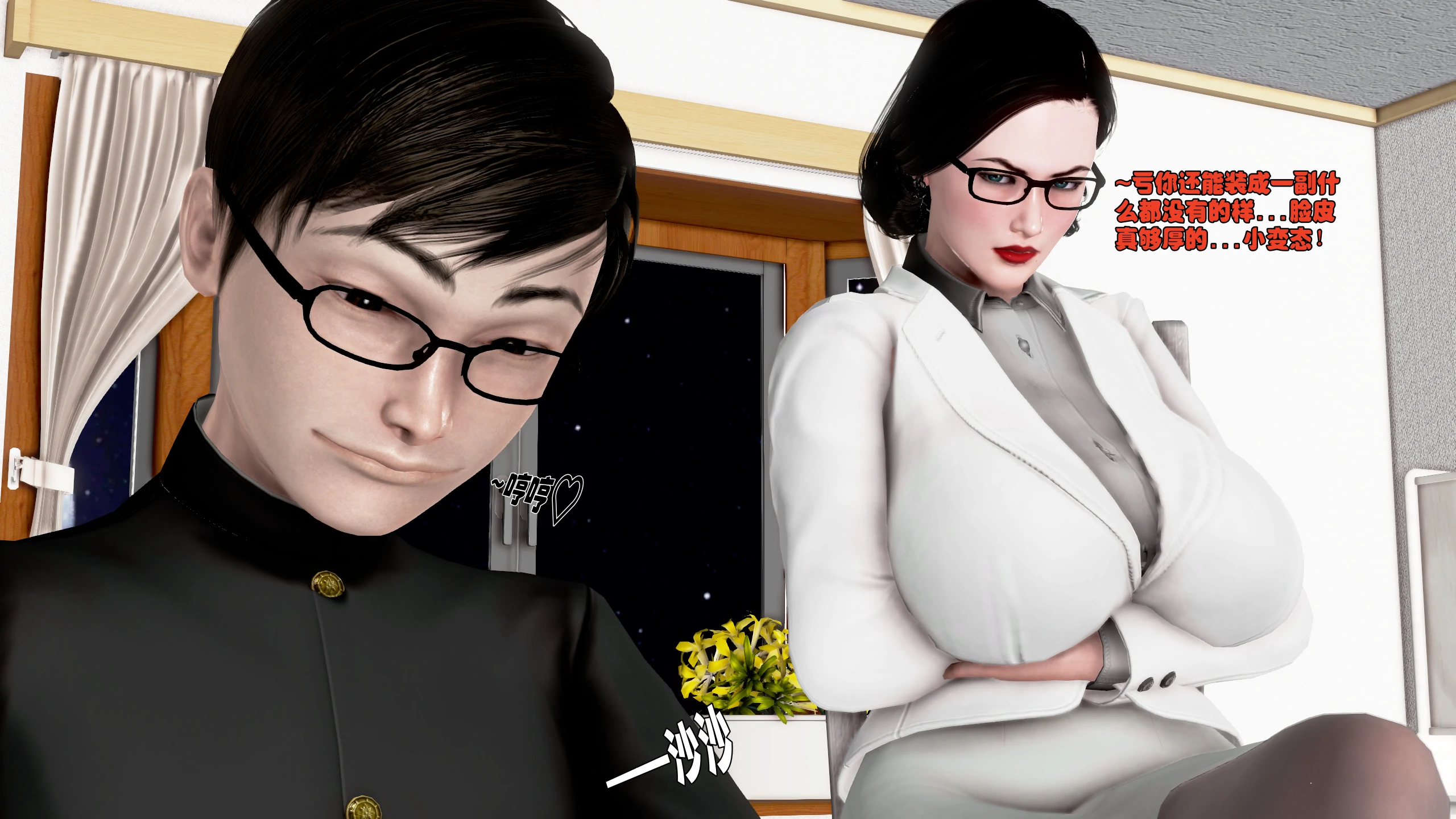 第224页