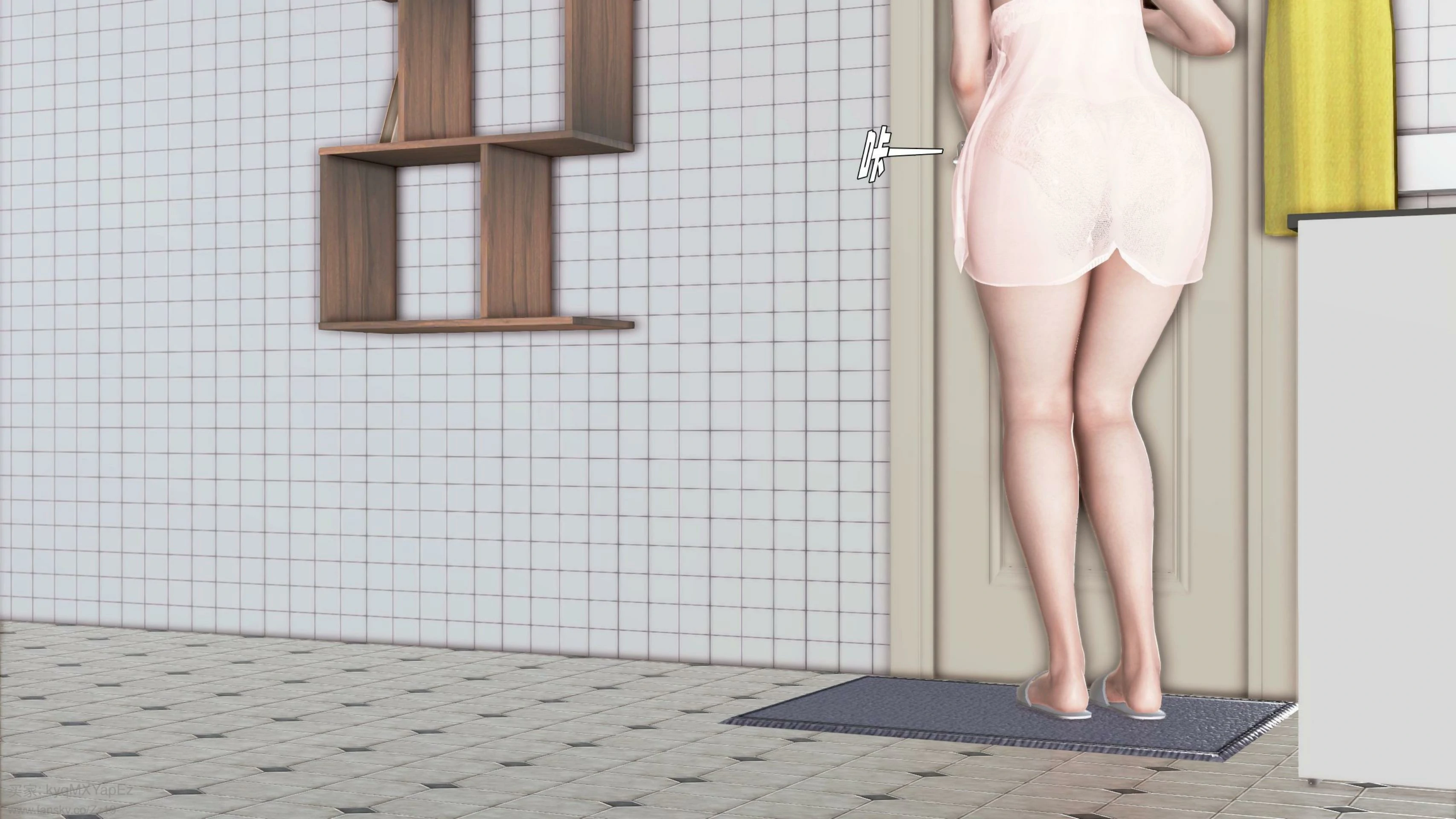第79页