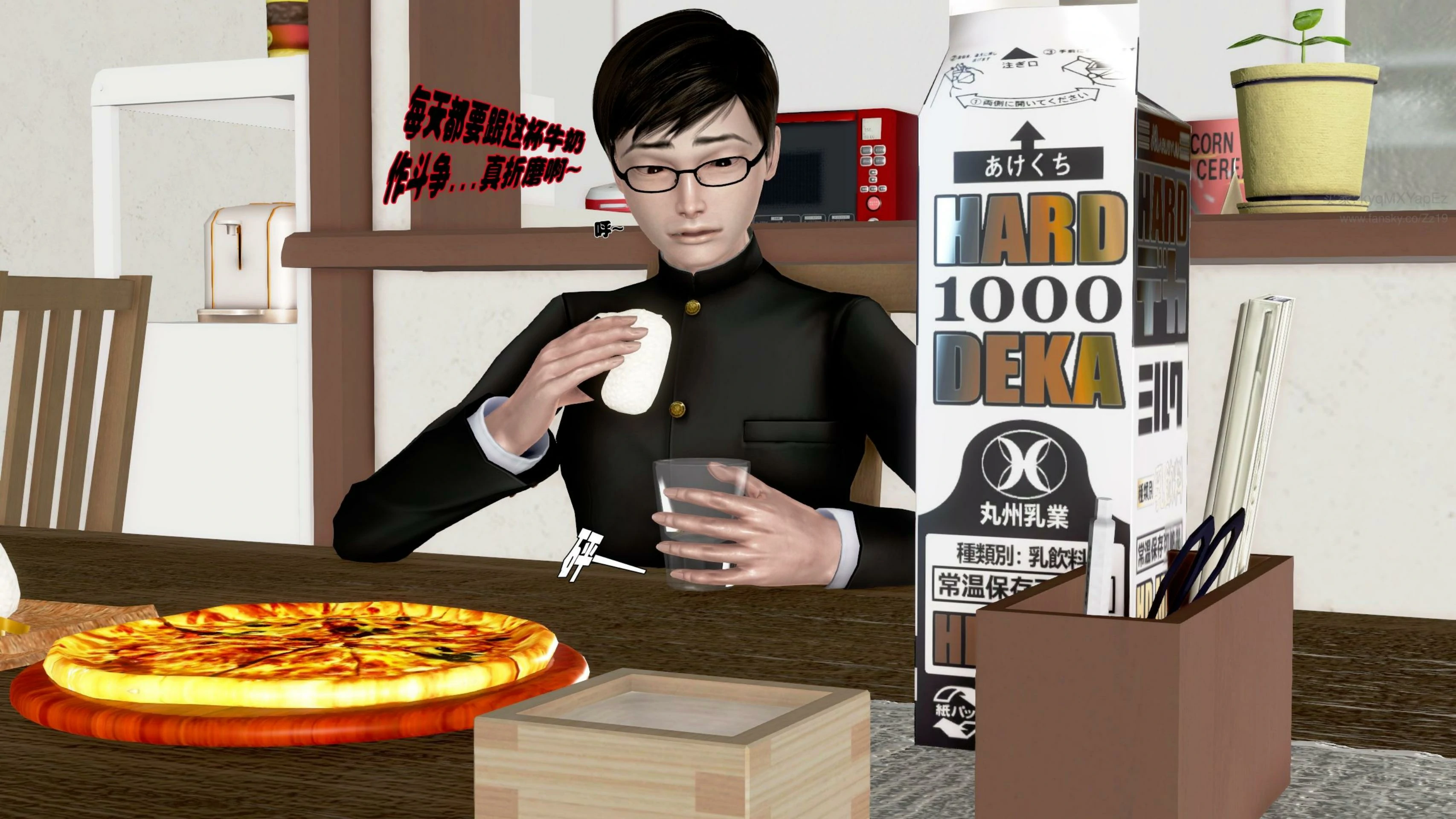 第122页