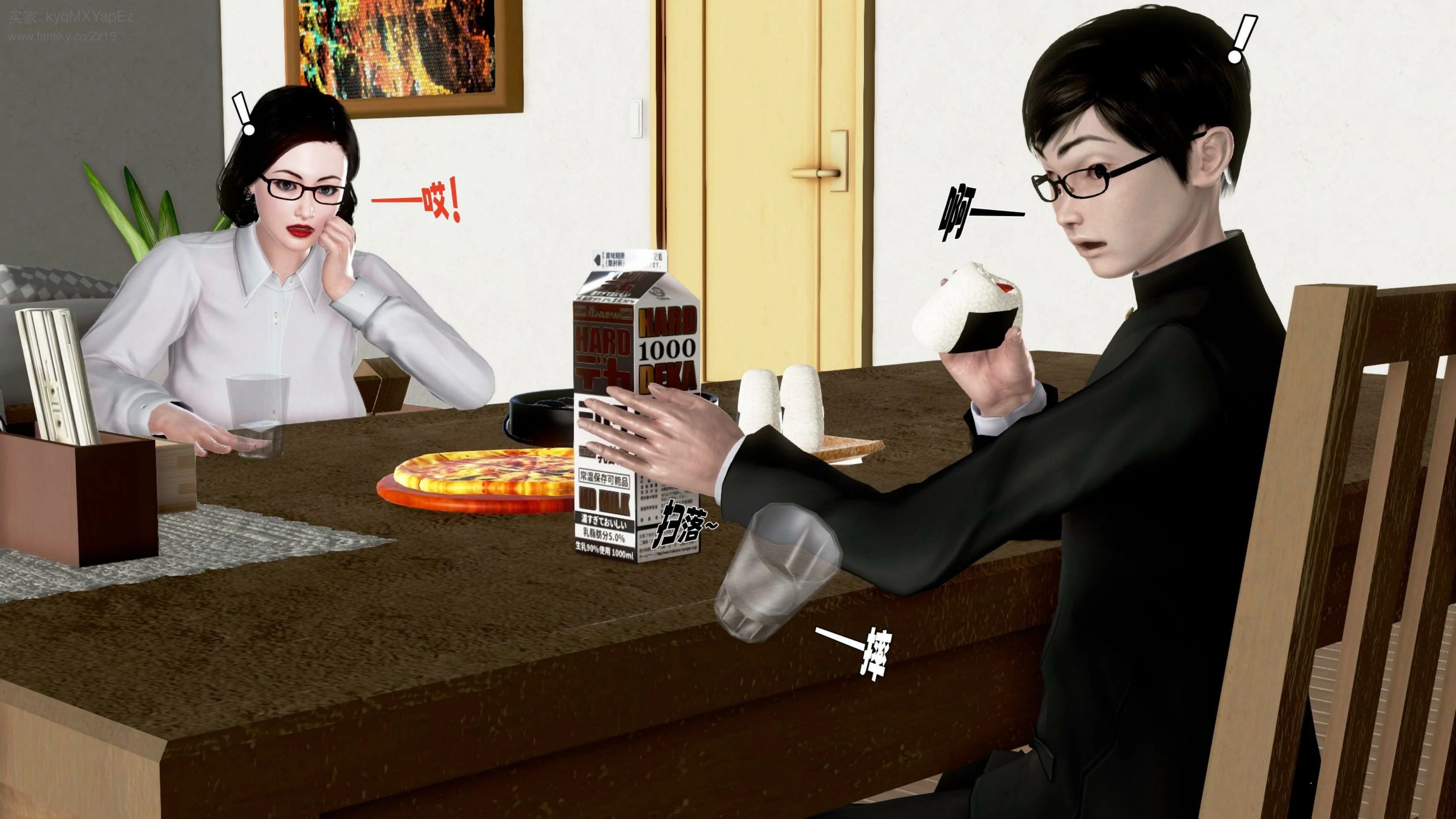 第125页
