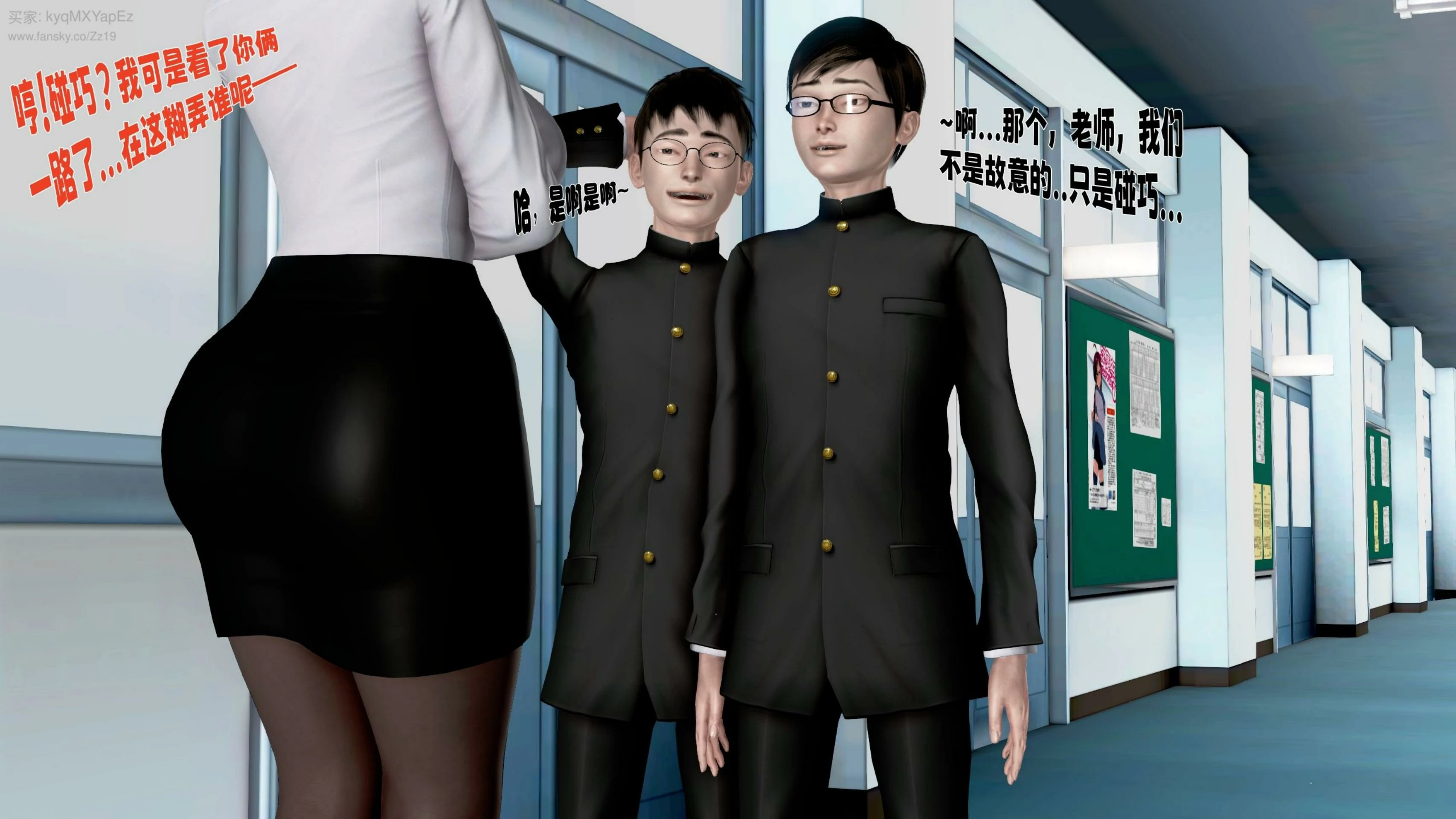 第152页
