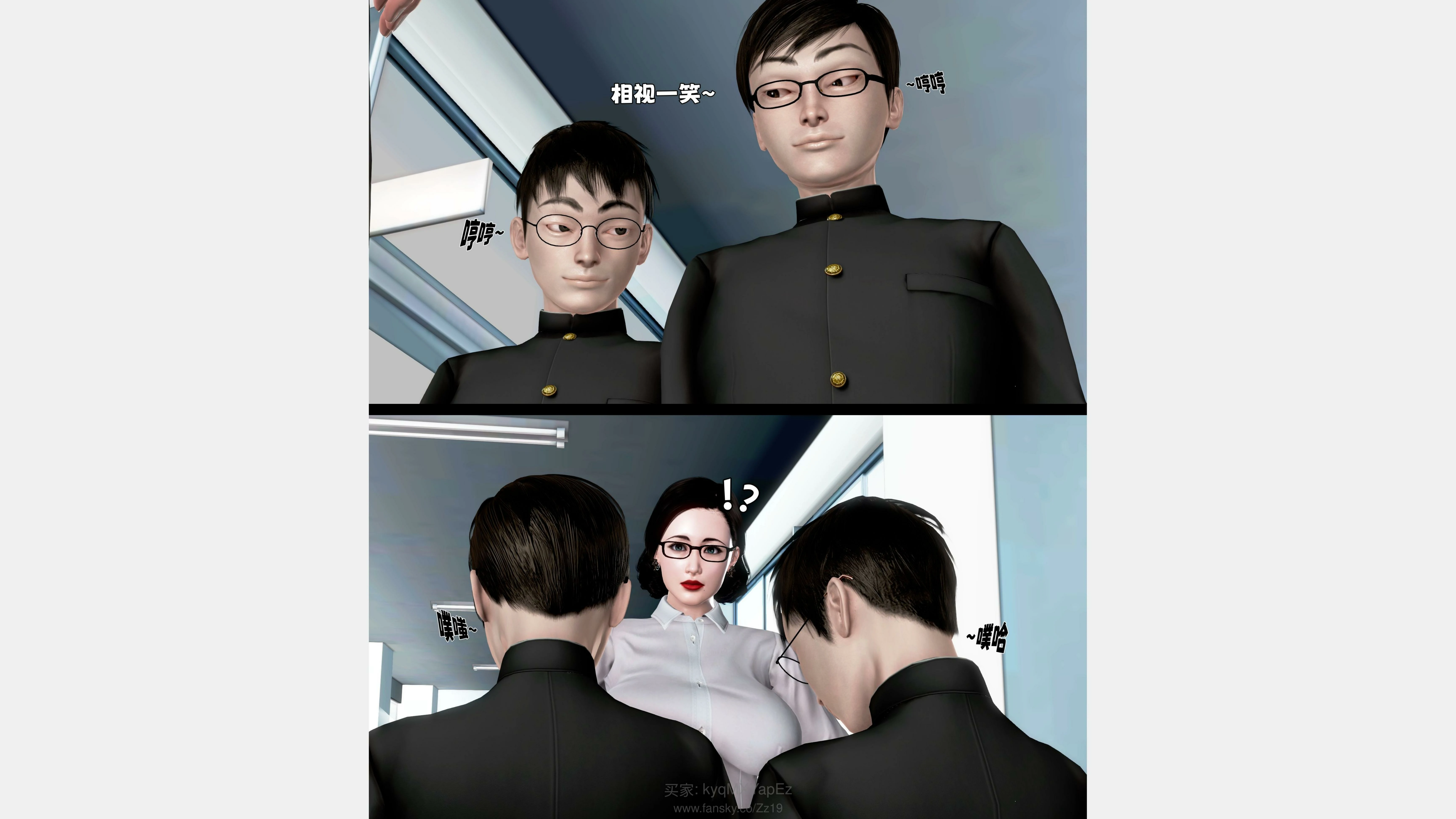 第156页