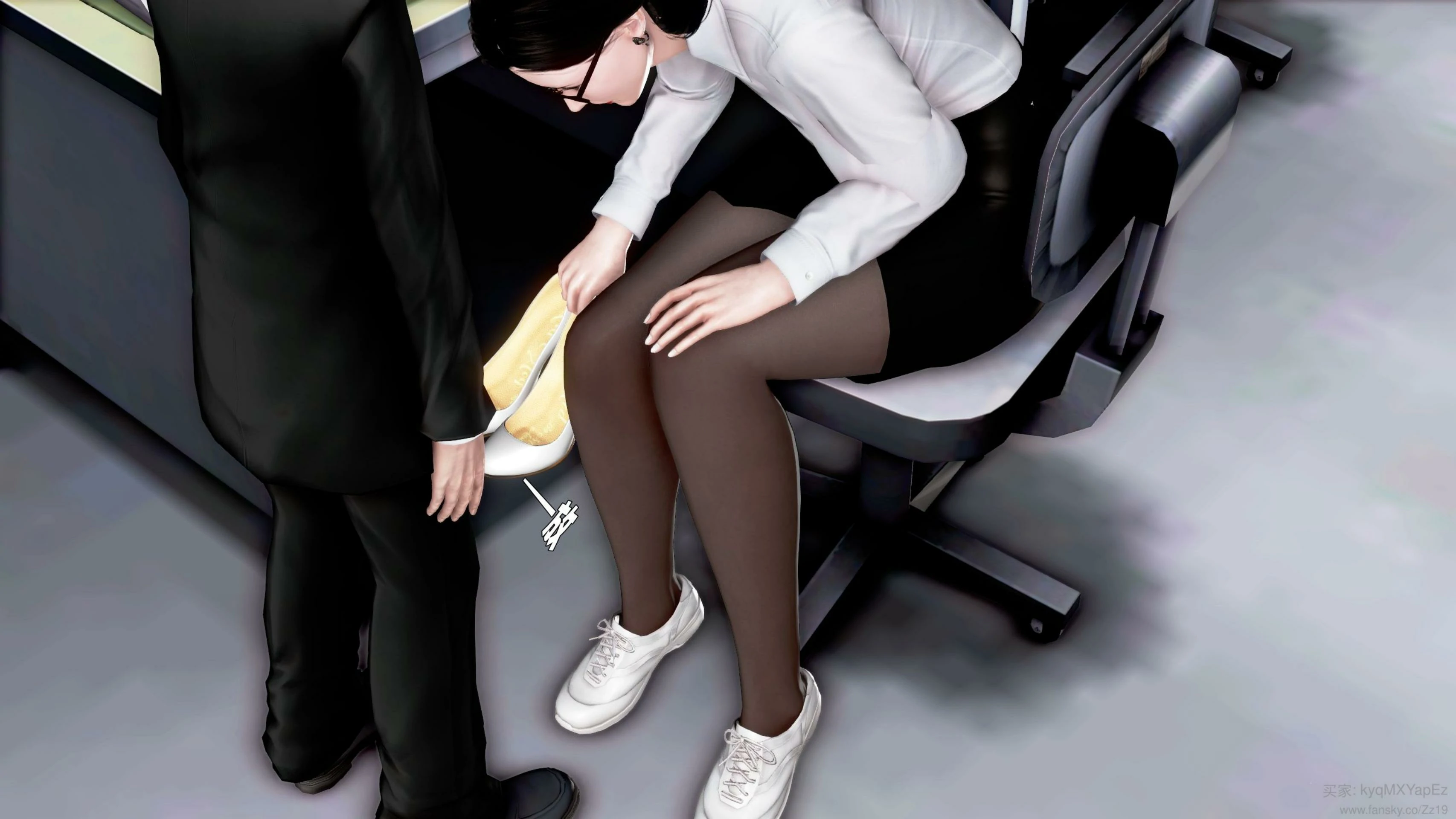 第175页