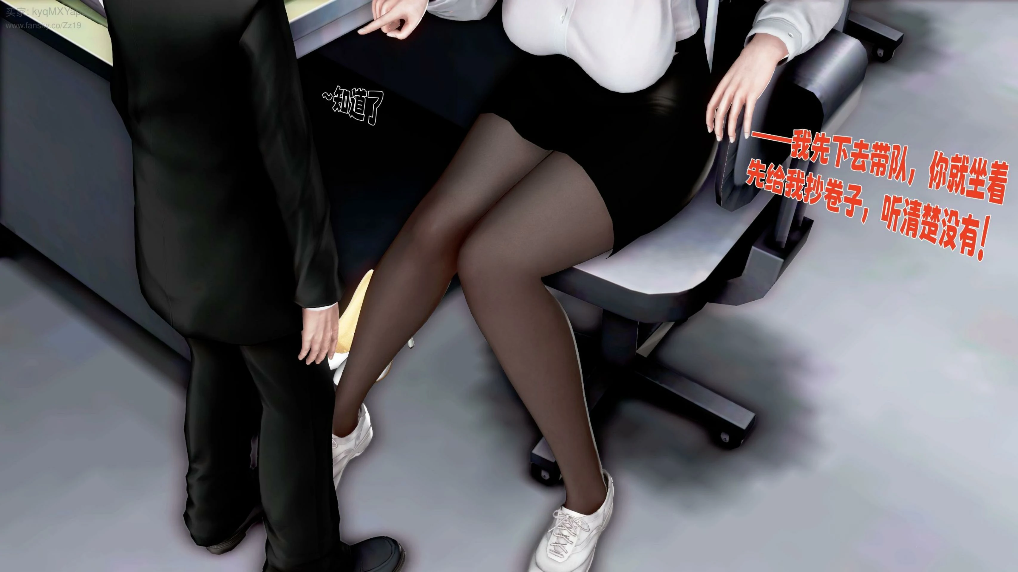 第176页