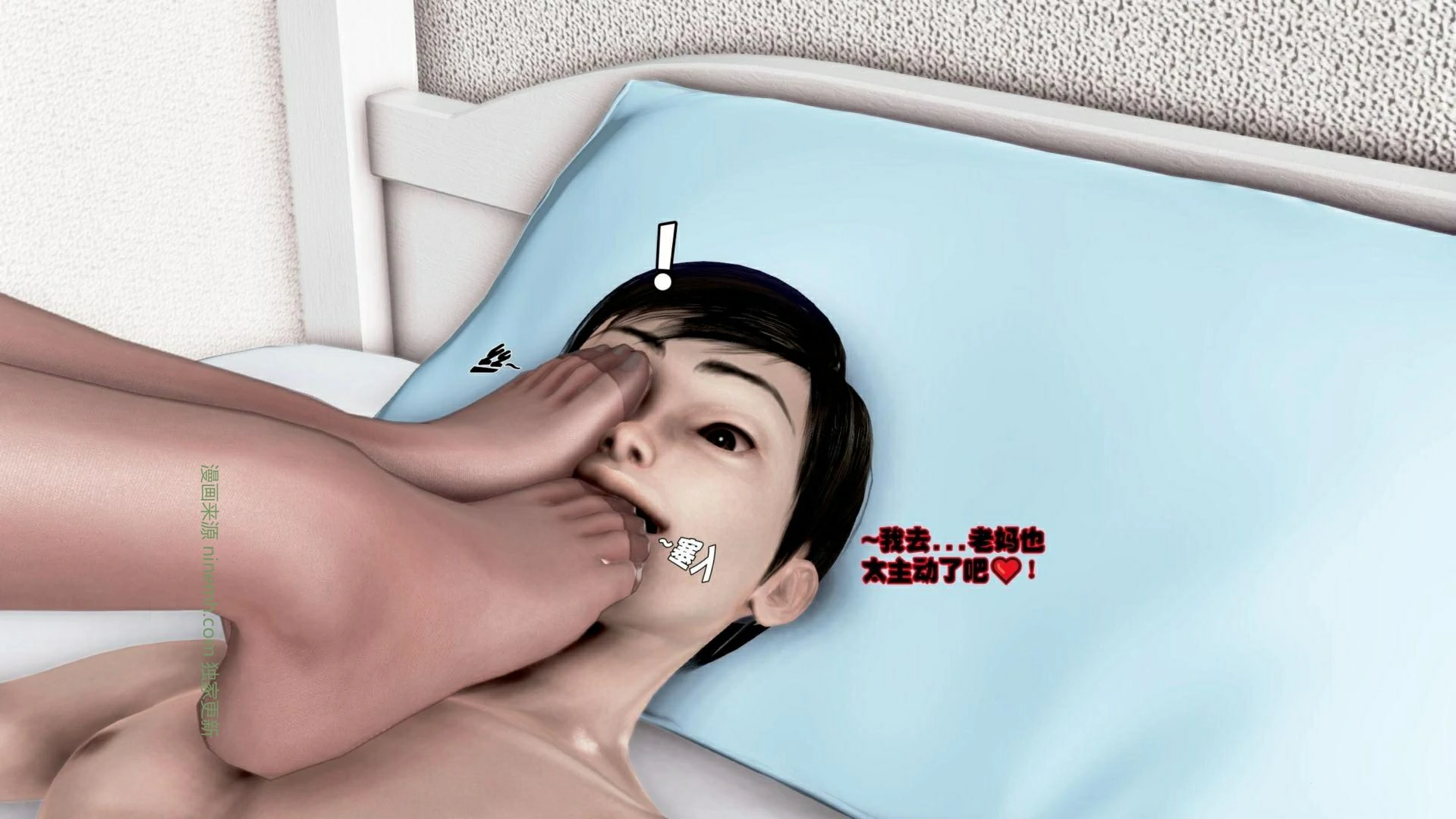 第128页