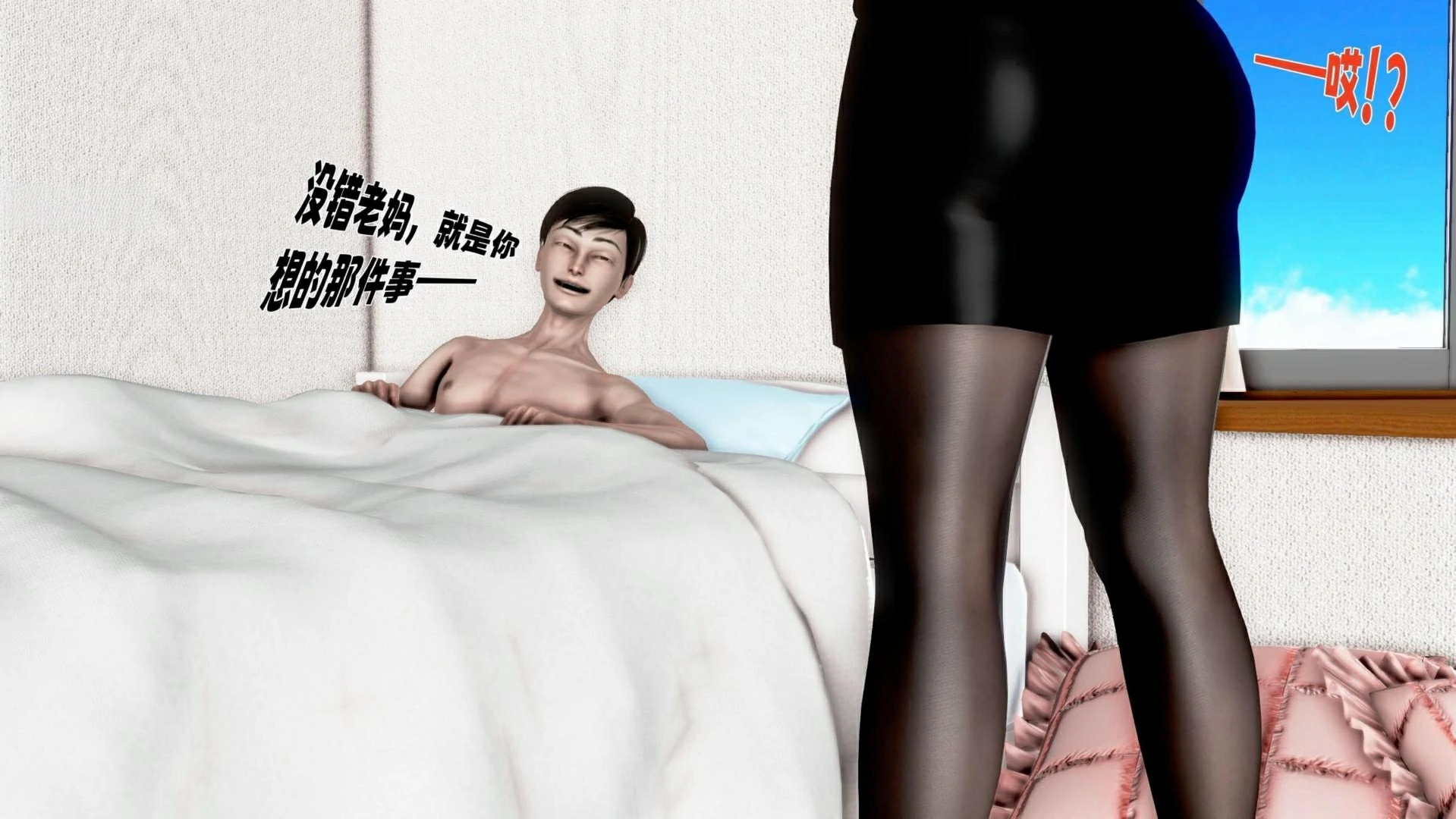第162页