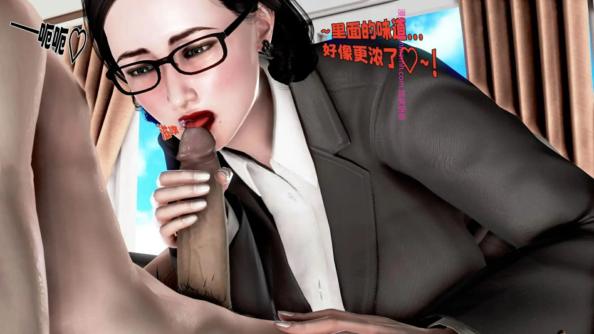 第51页