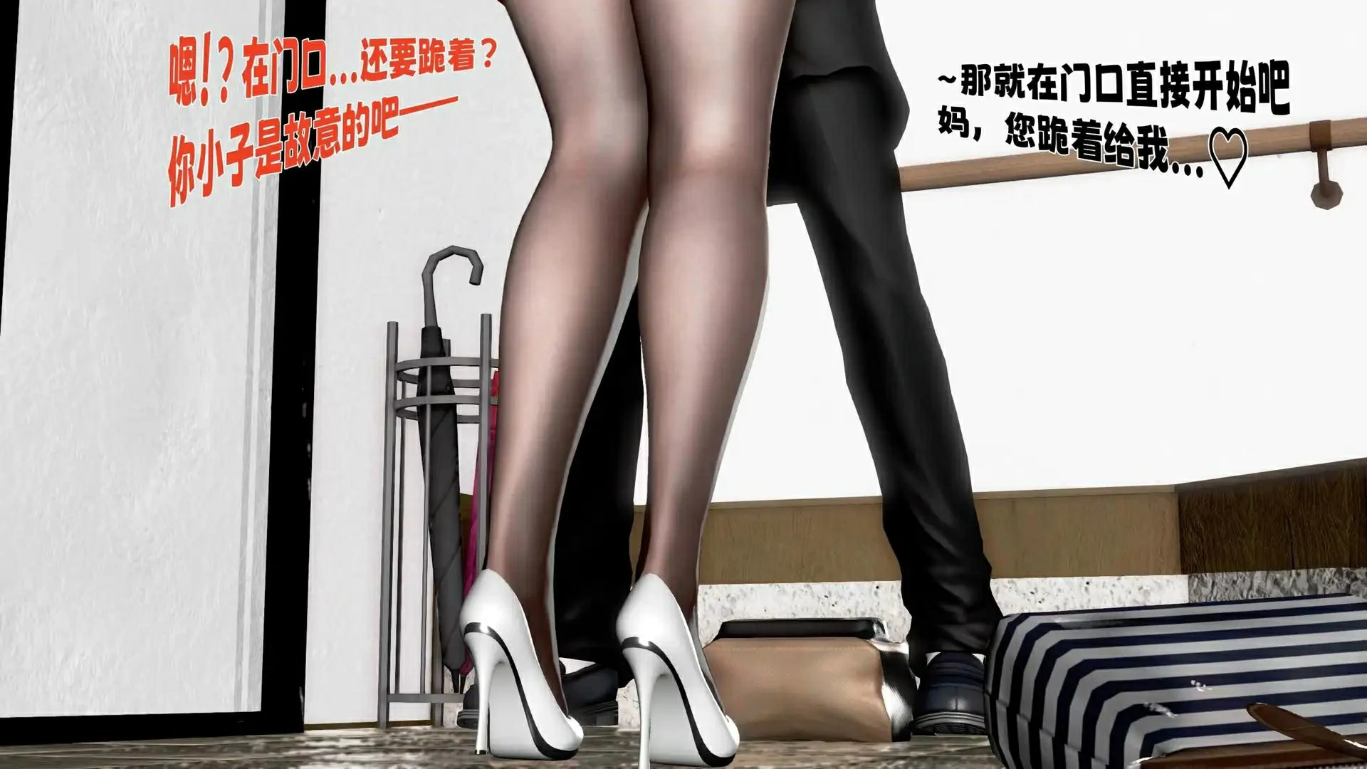 第129页