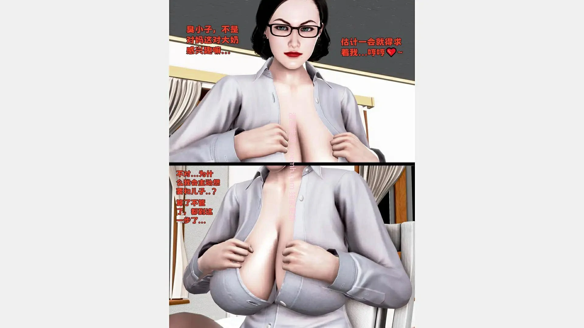 第126页