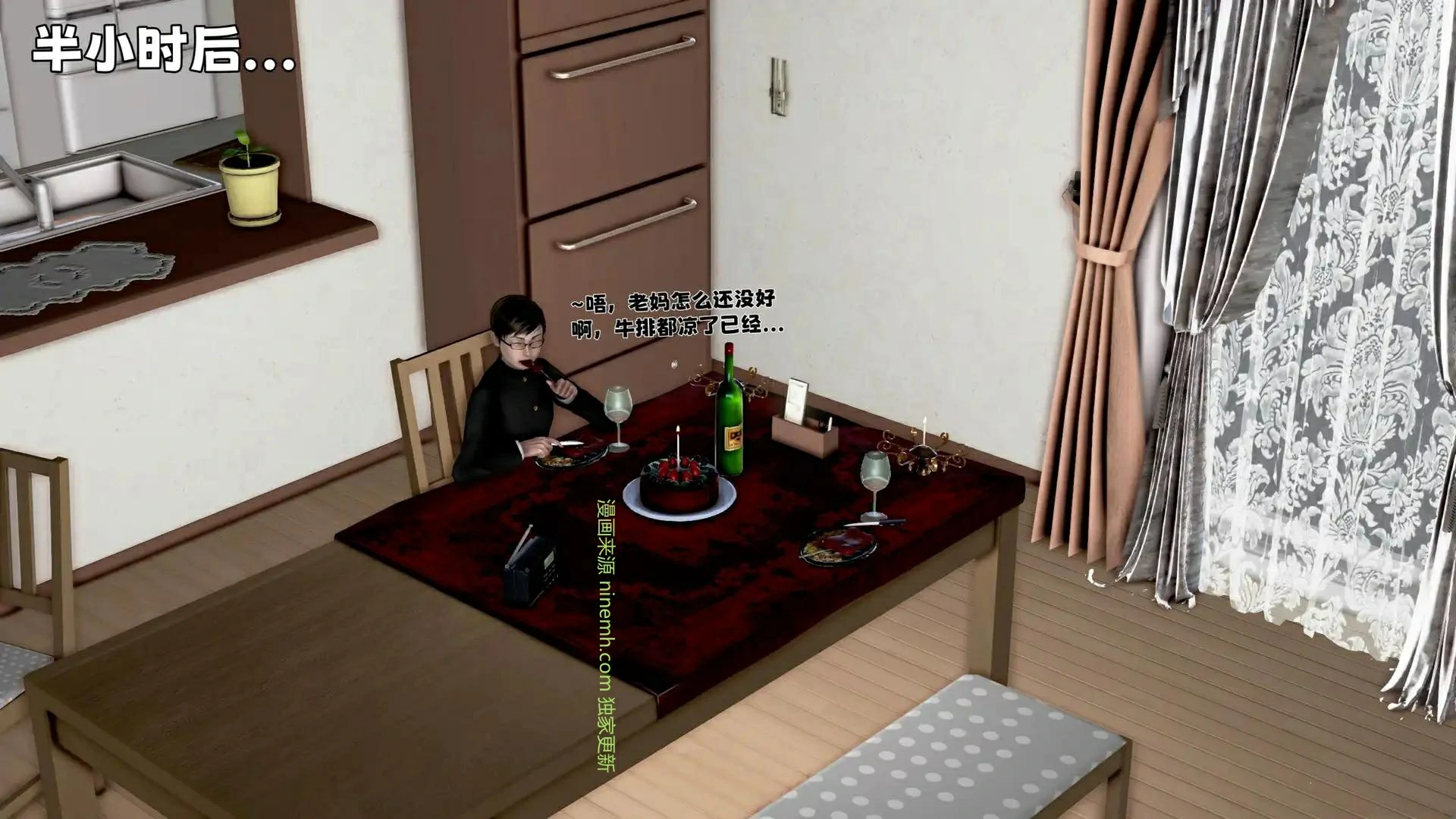 第201页
