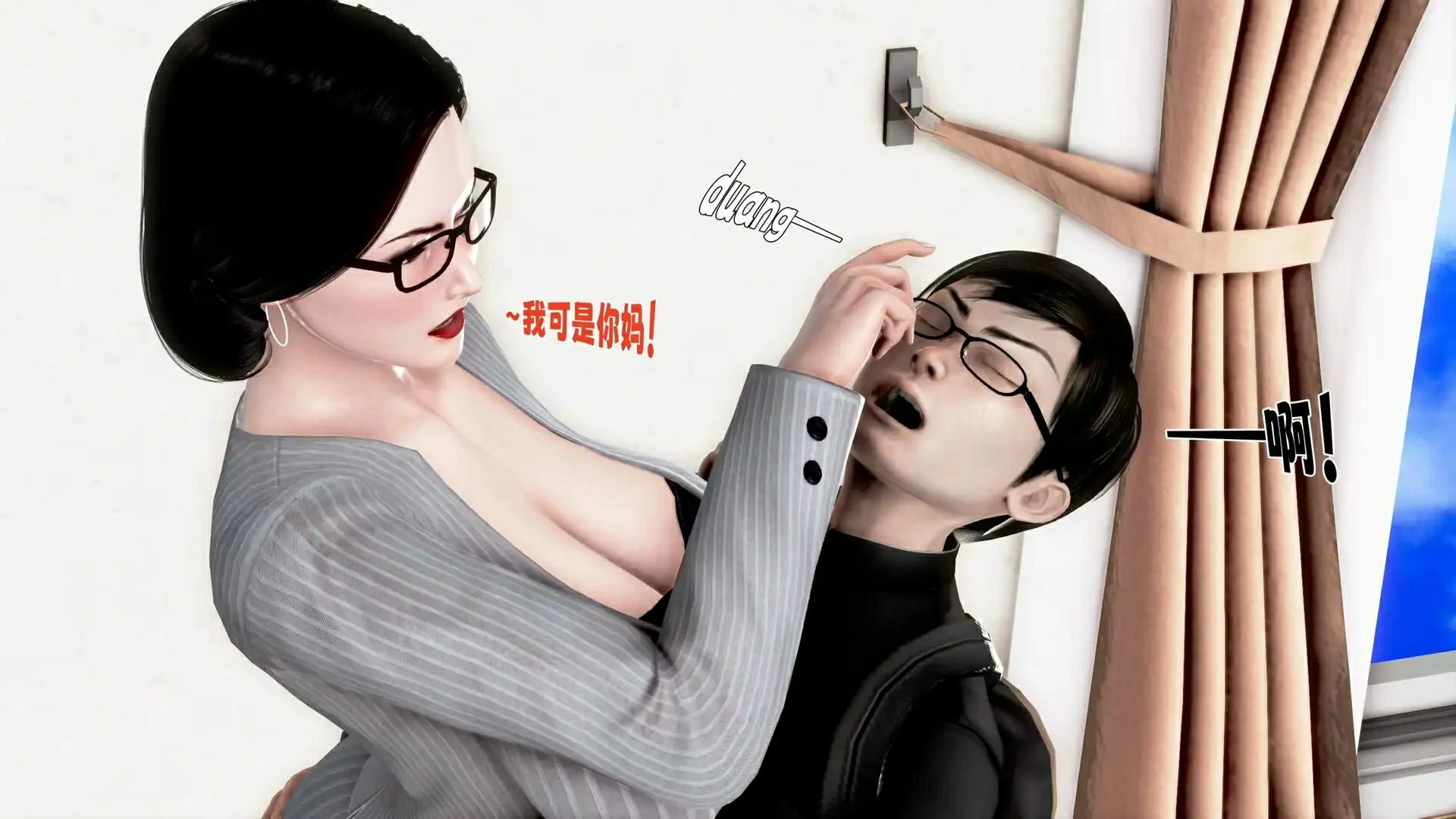 第62页