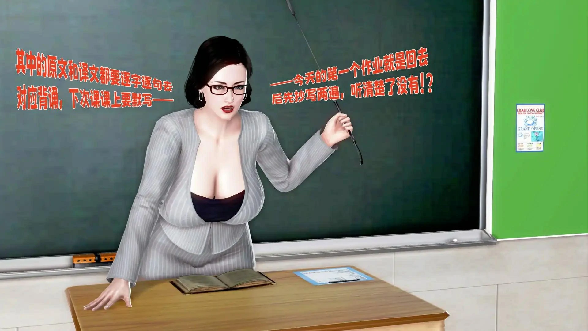 第125页