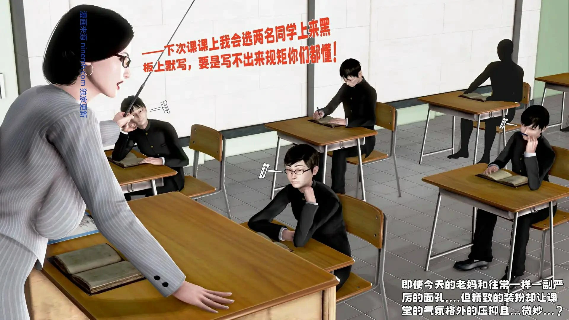 第126页