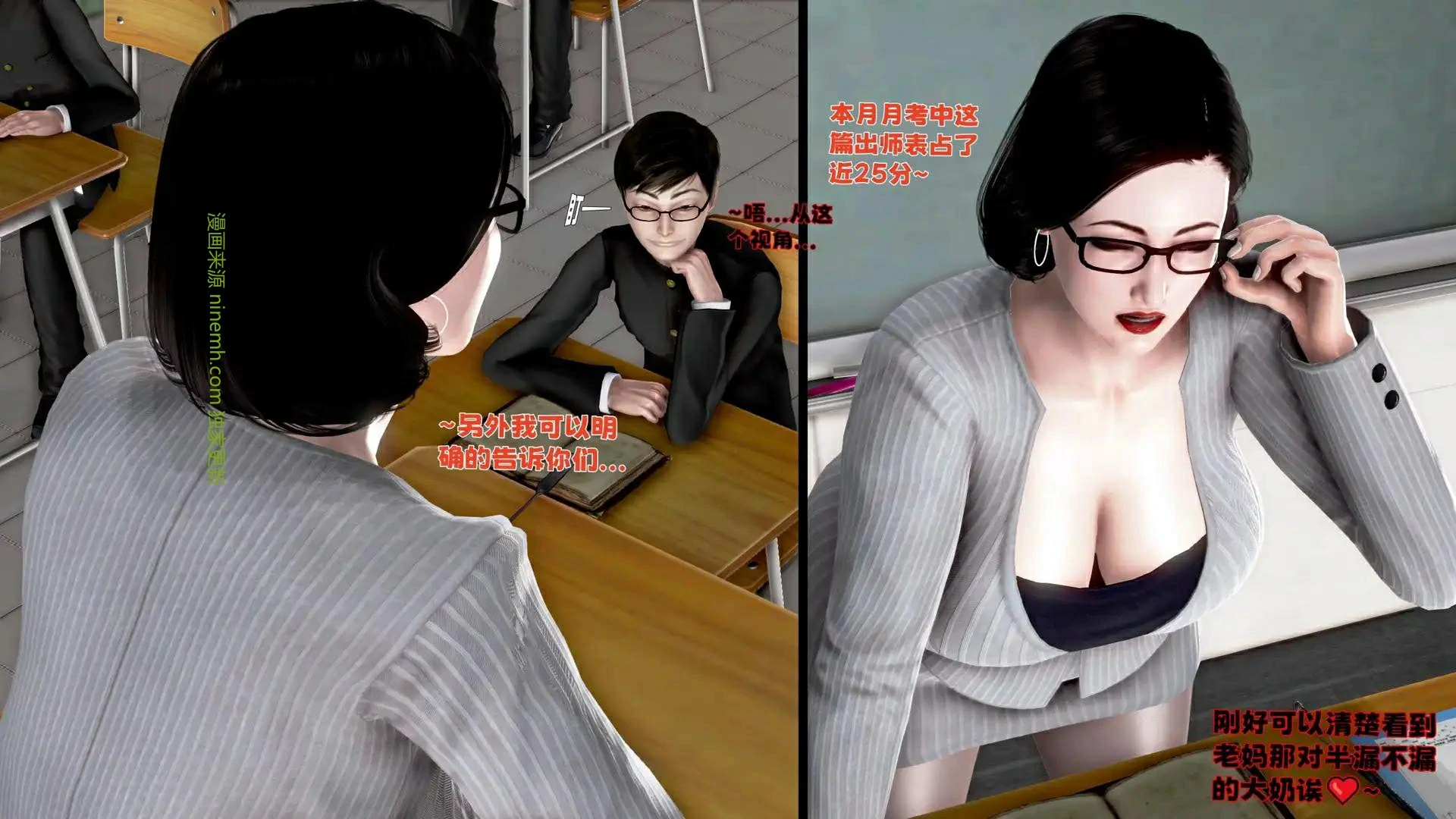 第128页