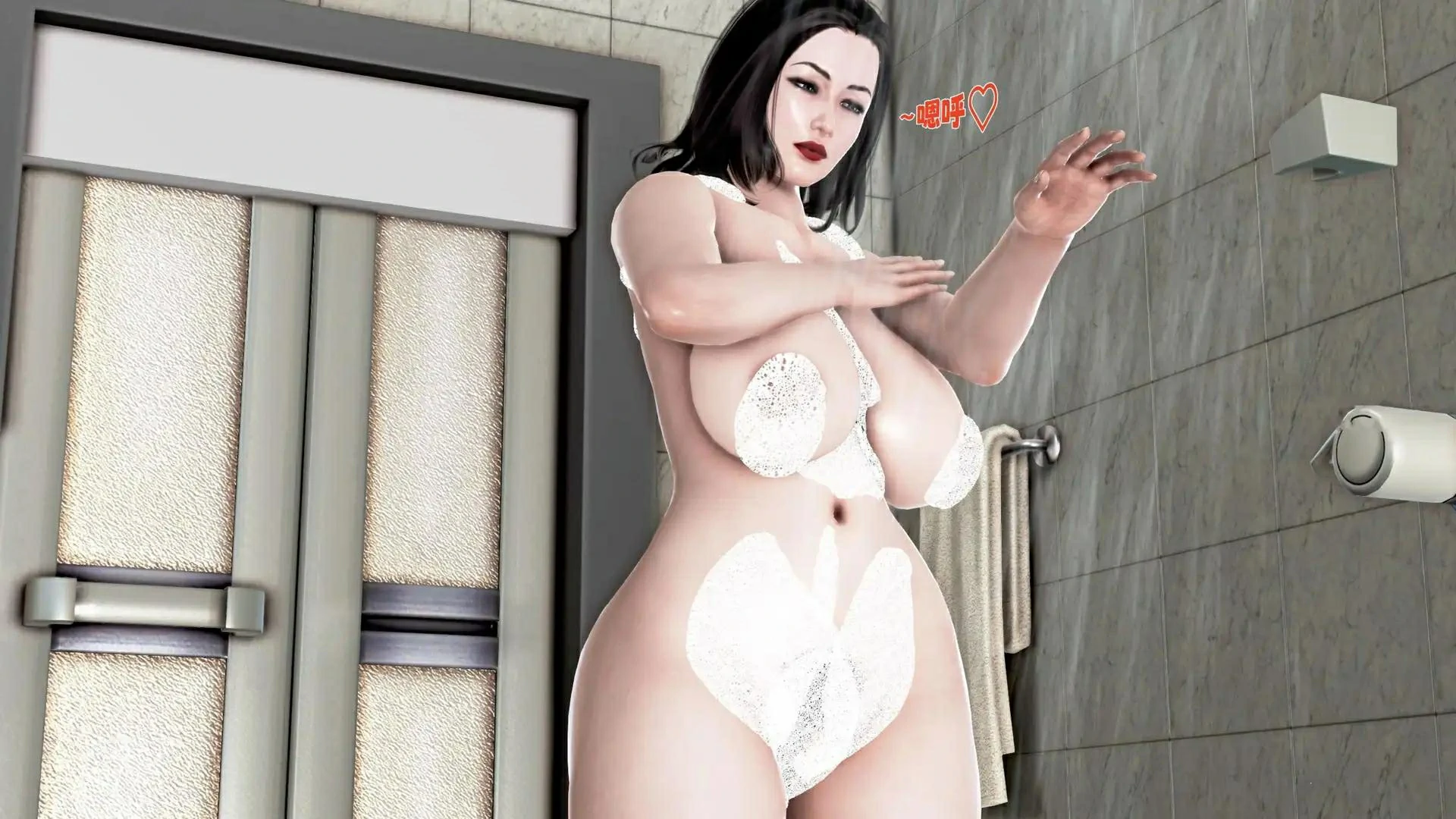 第97页