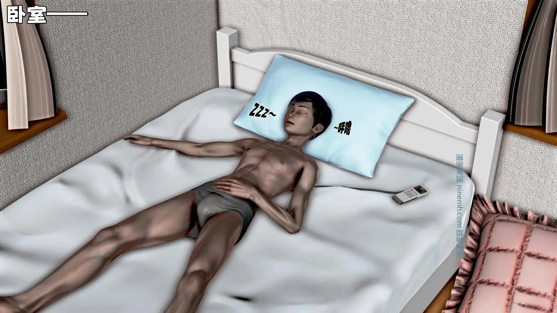 第159页