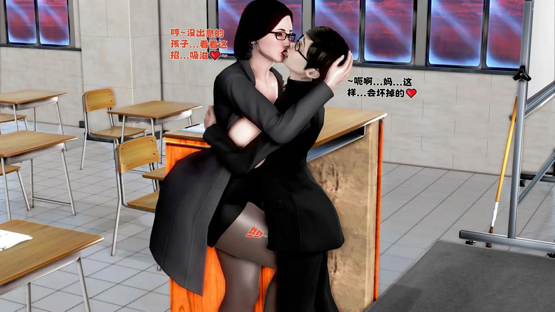 第46页