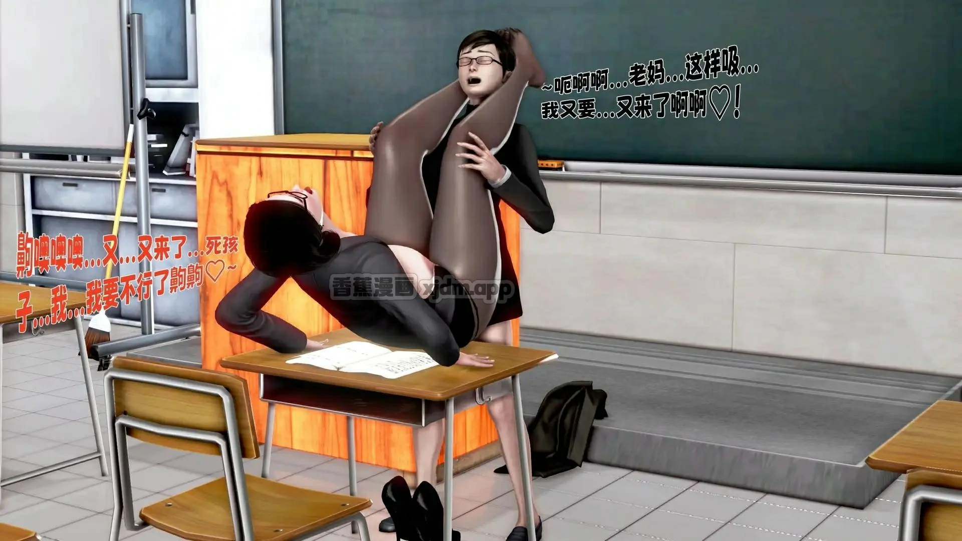 第129页