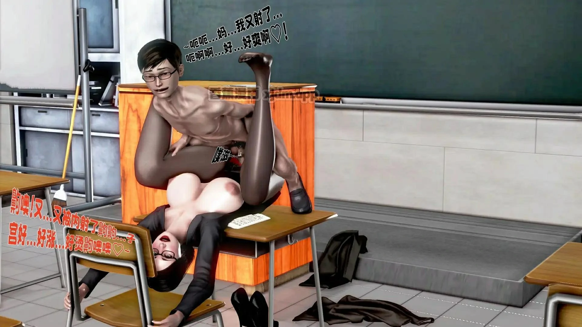 第134页