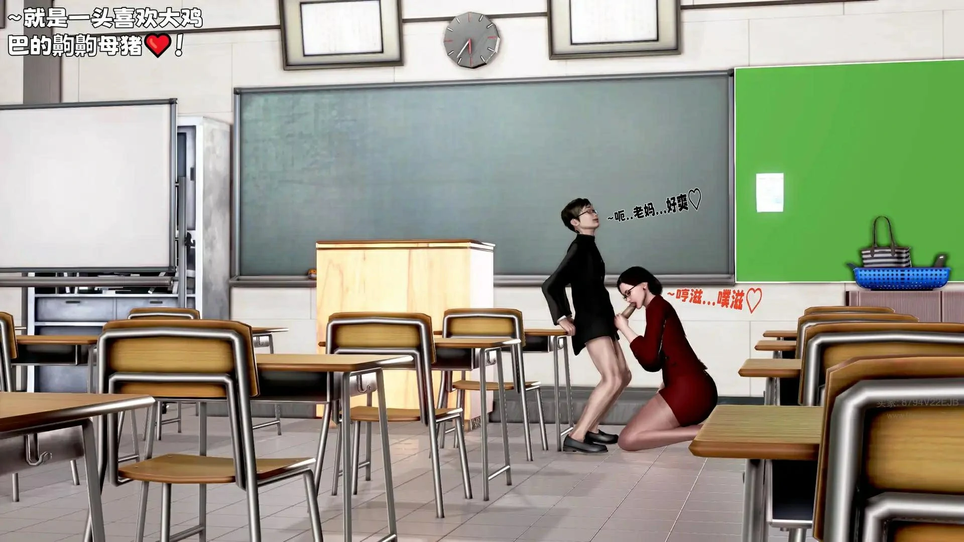 第152页