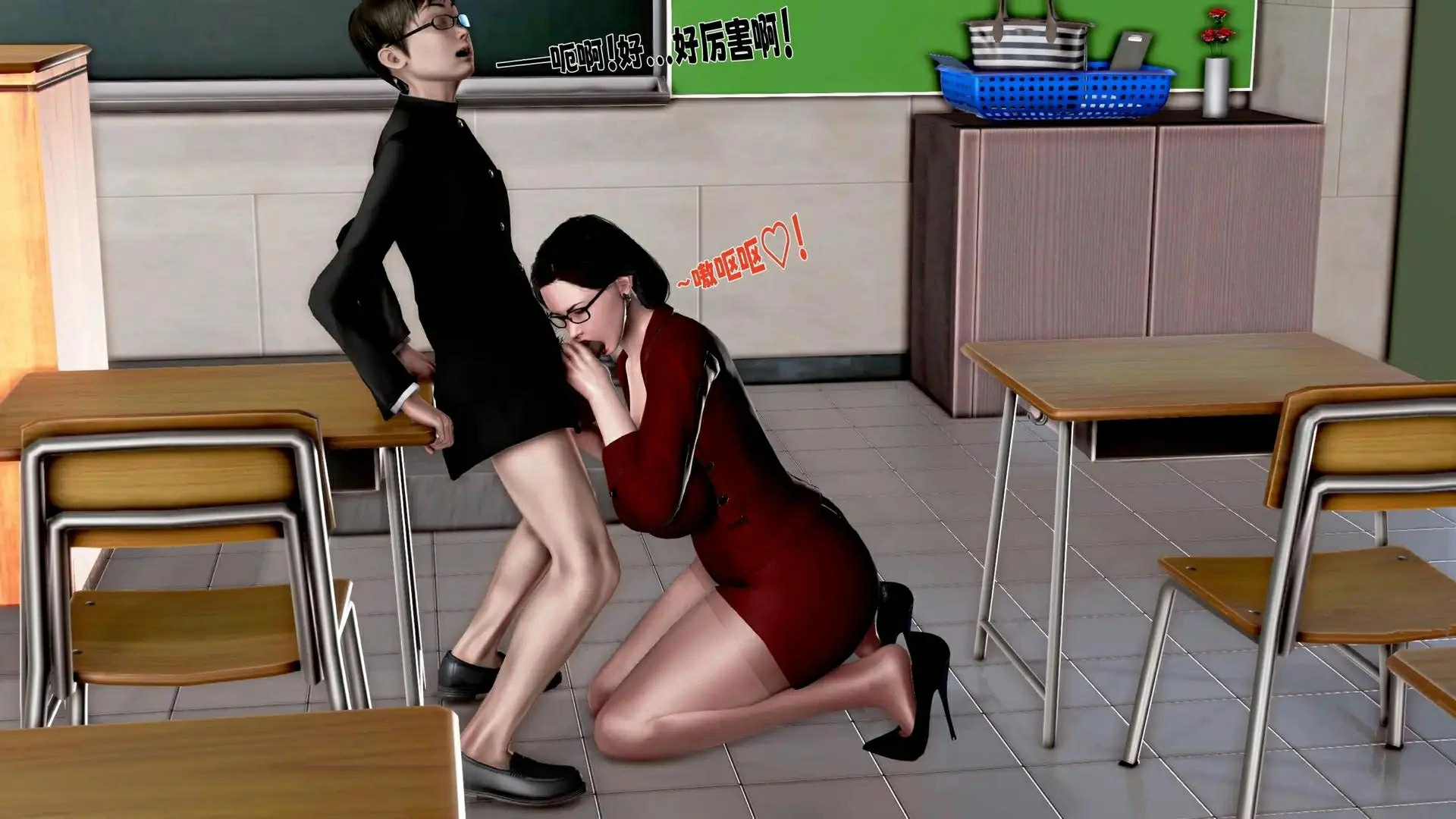 第166页