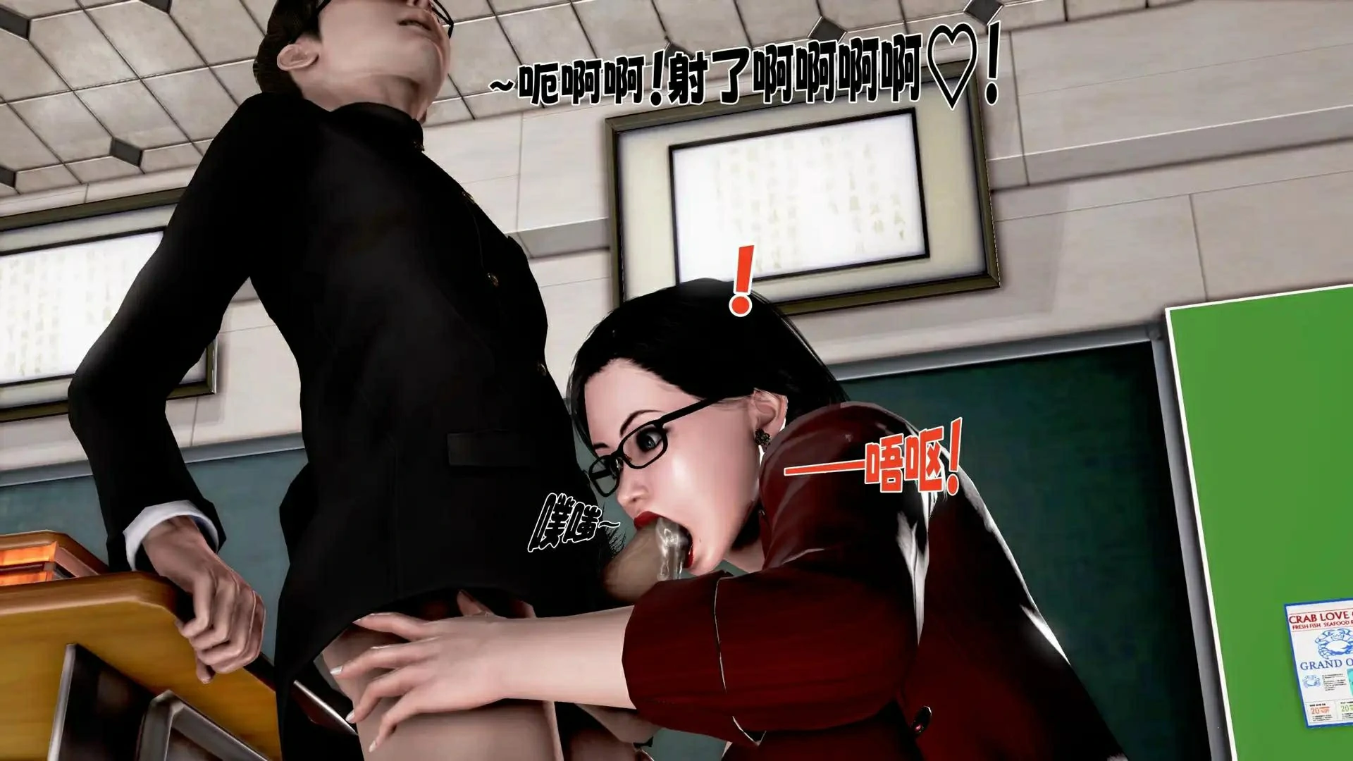 第174页