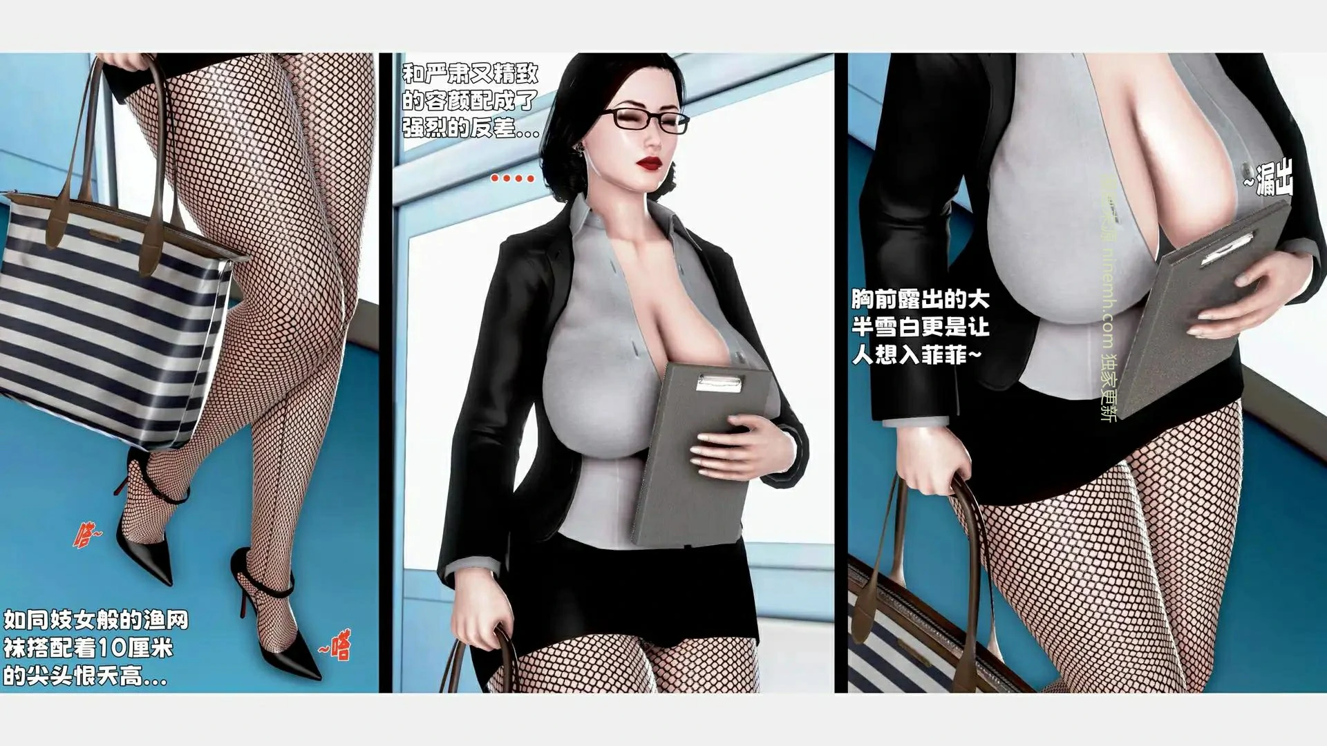 第218页