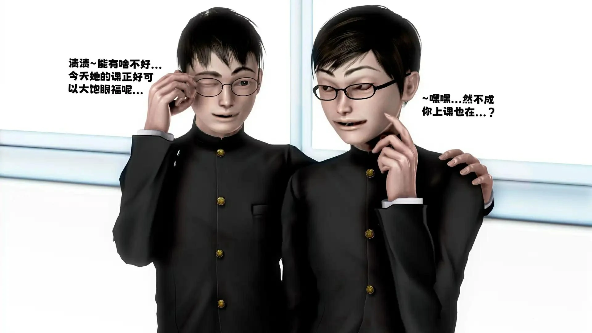 第226页