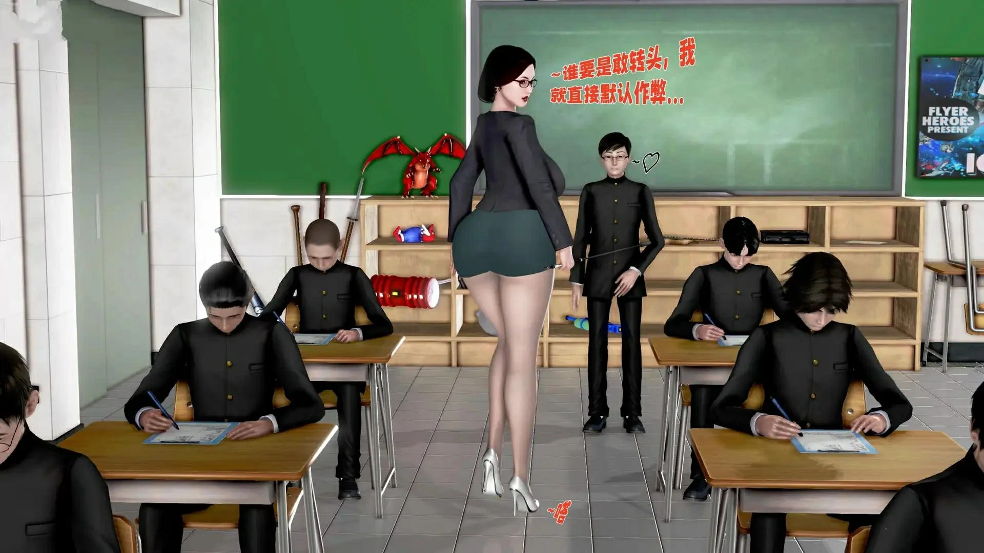 第35页