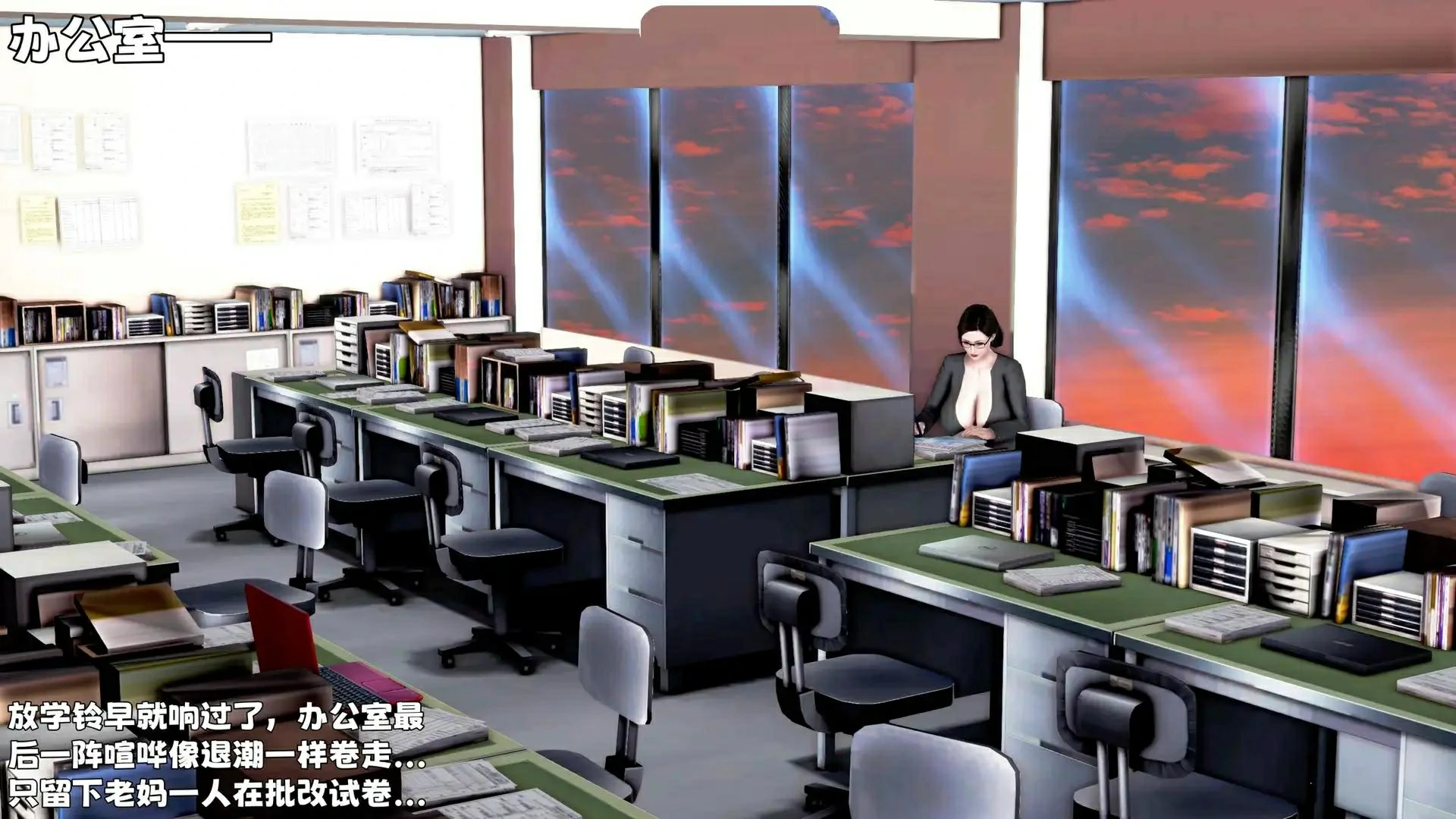 第94页
