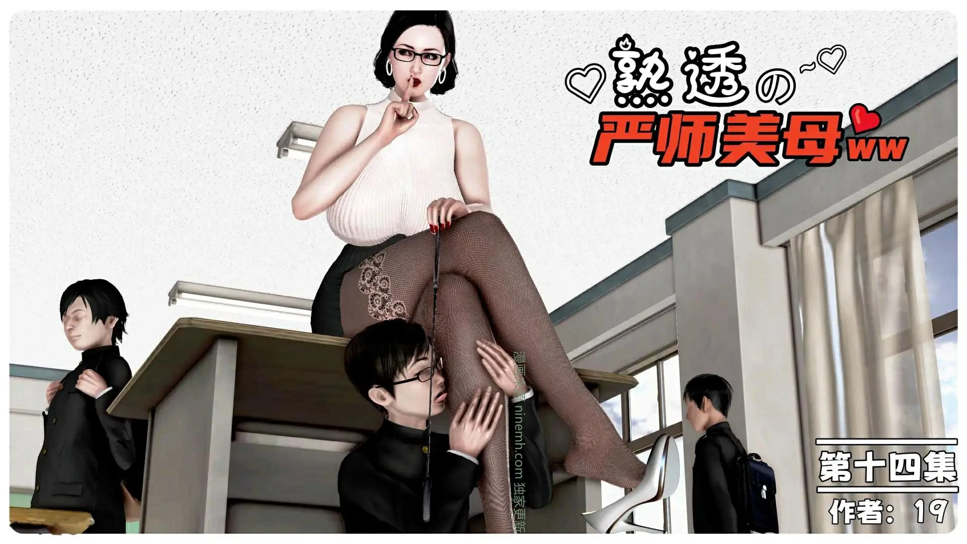 第1页