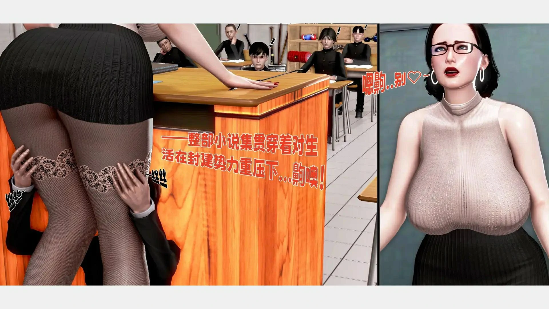 第35页