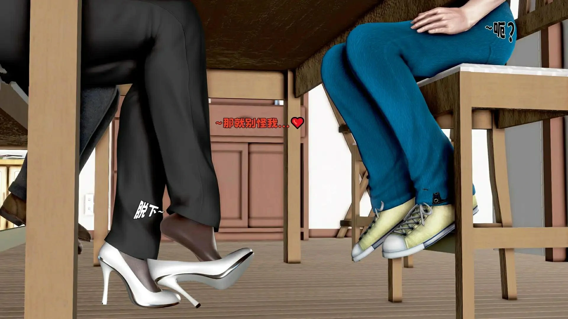 第136页